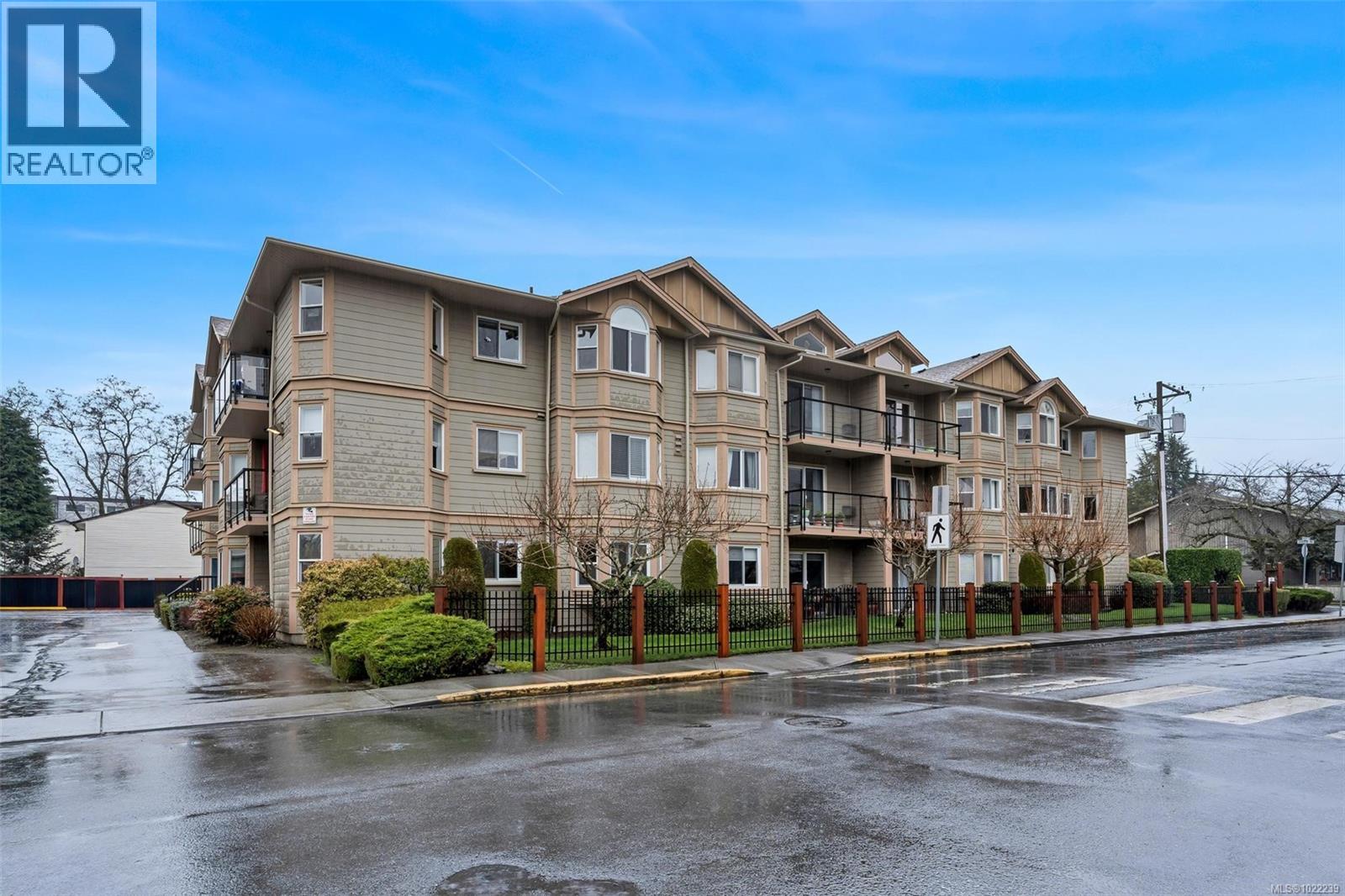 101 650 Dobson Rd, Duncan