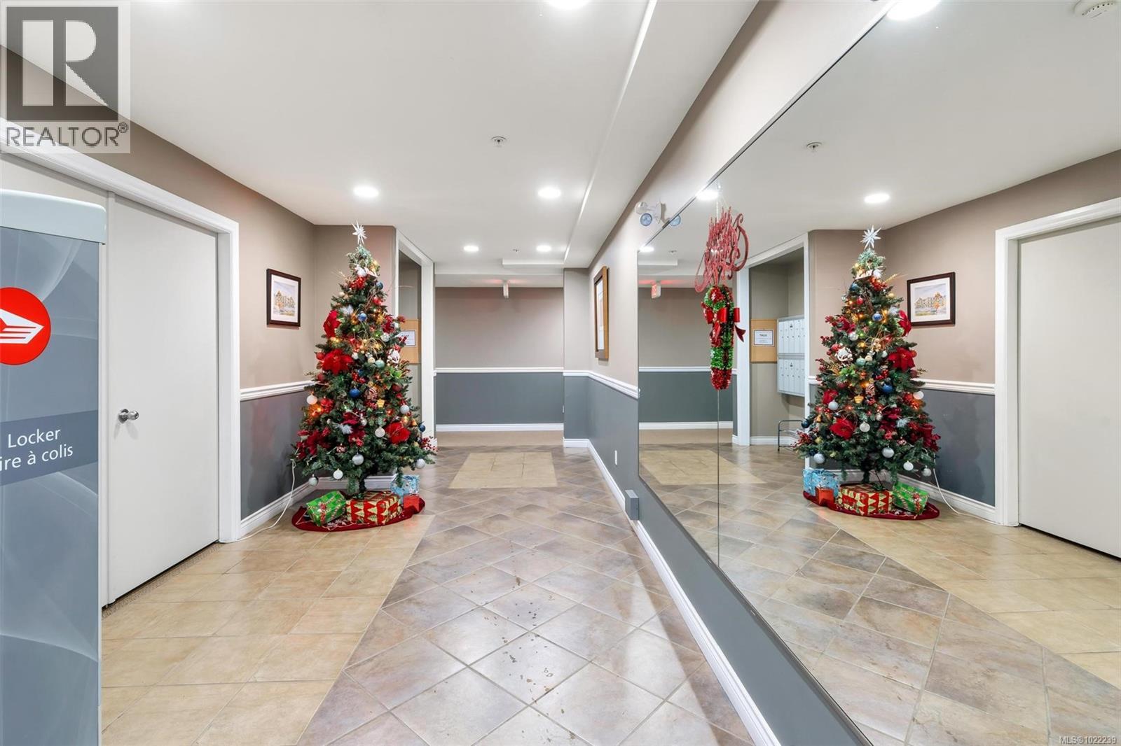 101 650 Dobson Rd, Duncan