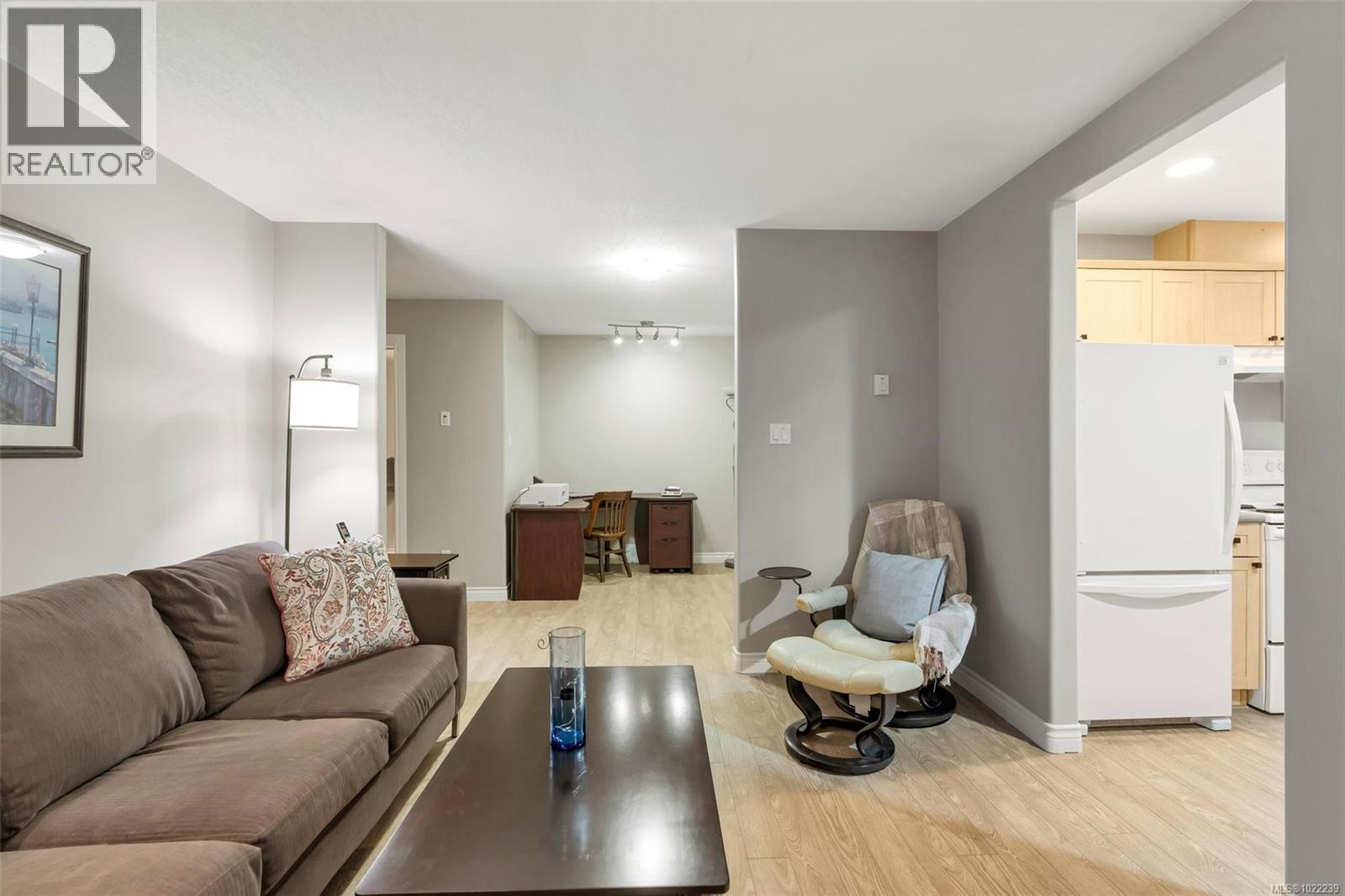 101 650 Dobson Rd, Duncan