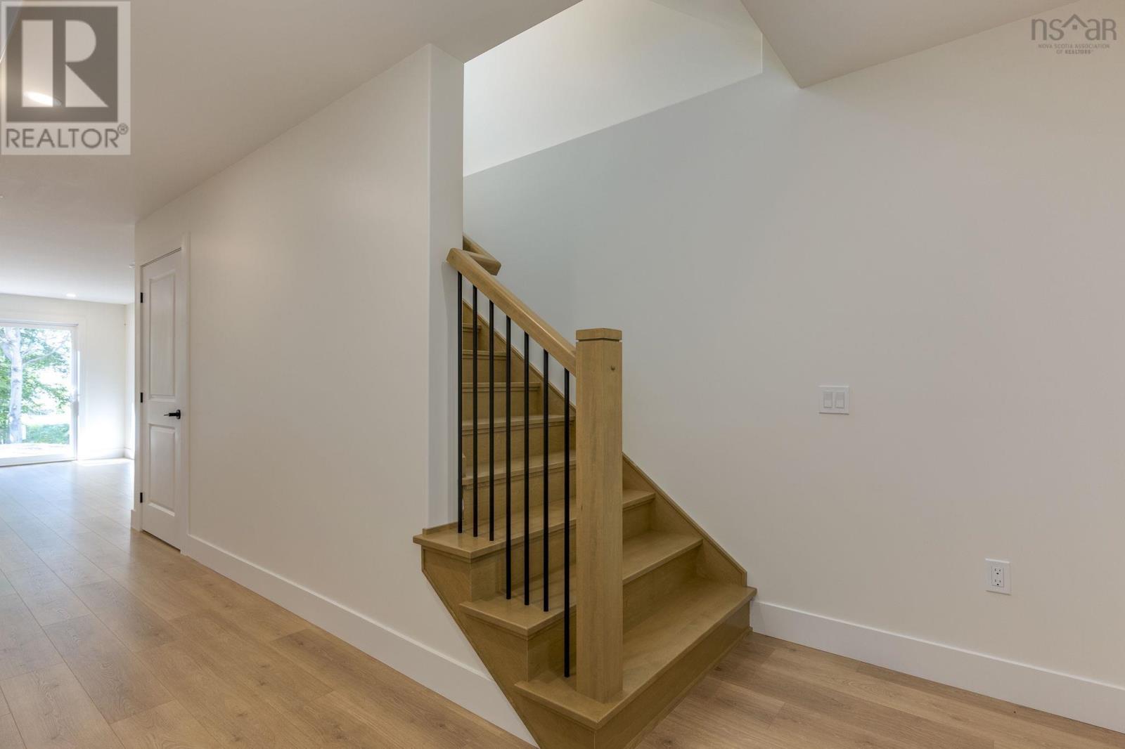 Property 26 of 34 of PC-38 45 Pearlgarden Close