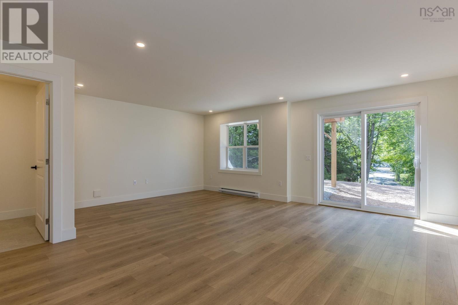 Property 29 of 34 of PC-38 45 Pearlgarden Close