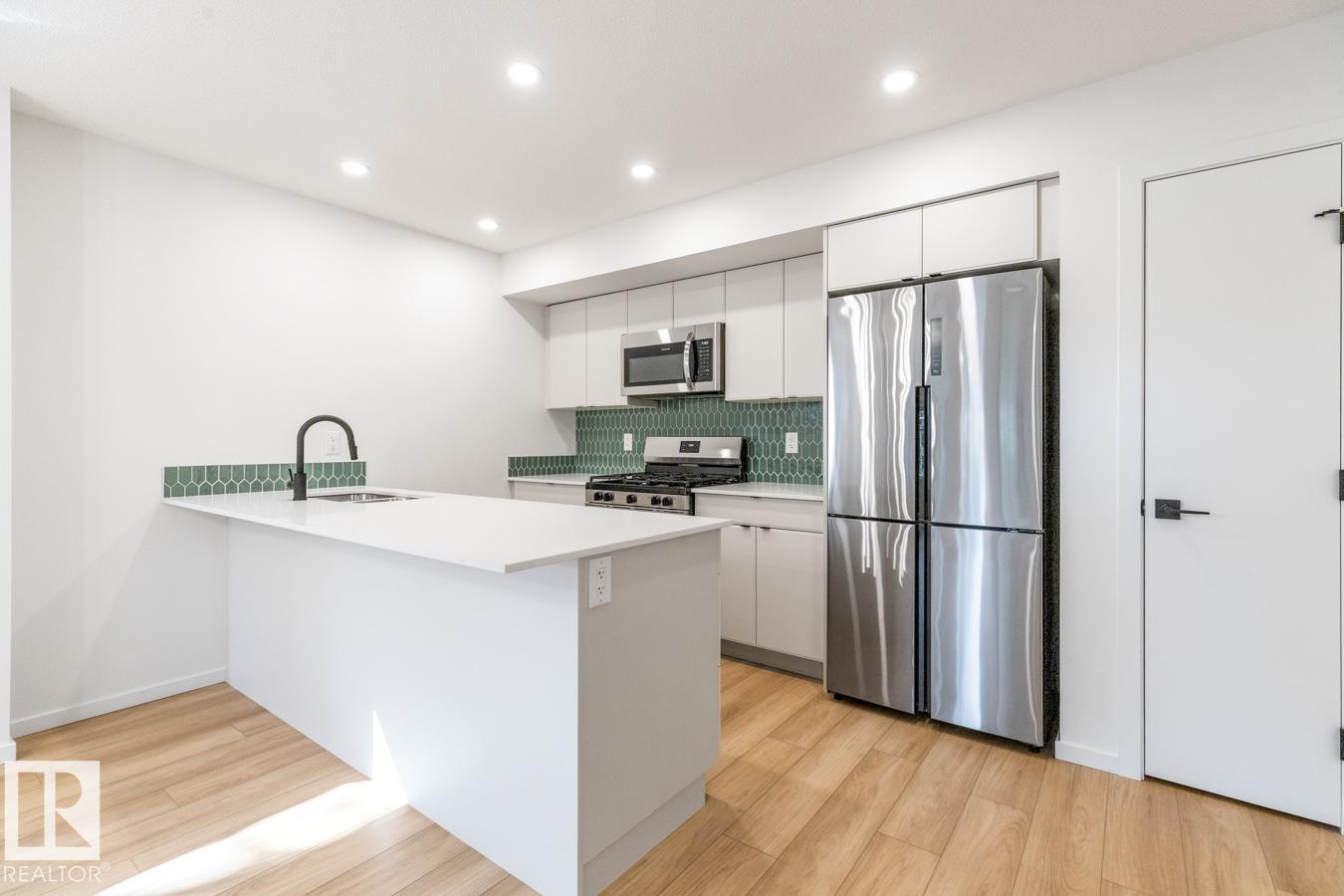 #11939, 11941, 11943 101 ST NW, Edmonton