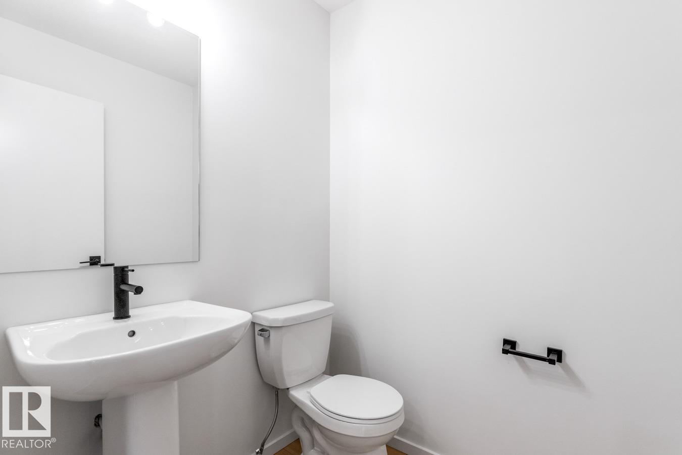 #11939, 11941, 11943 101 ST NW, Edmonton