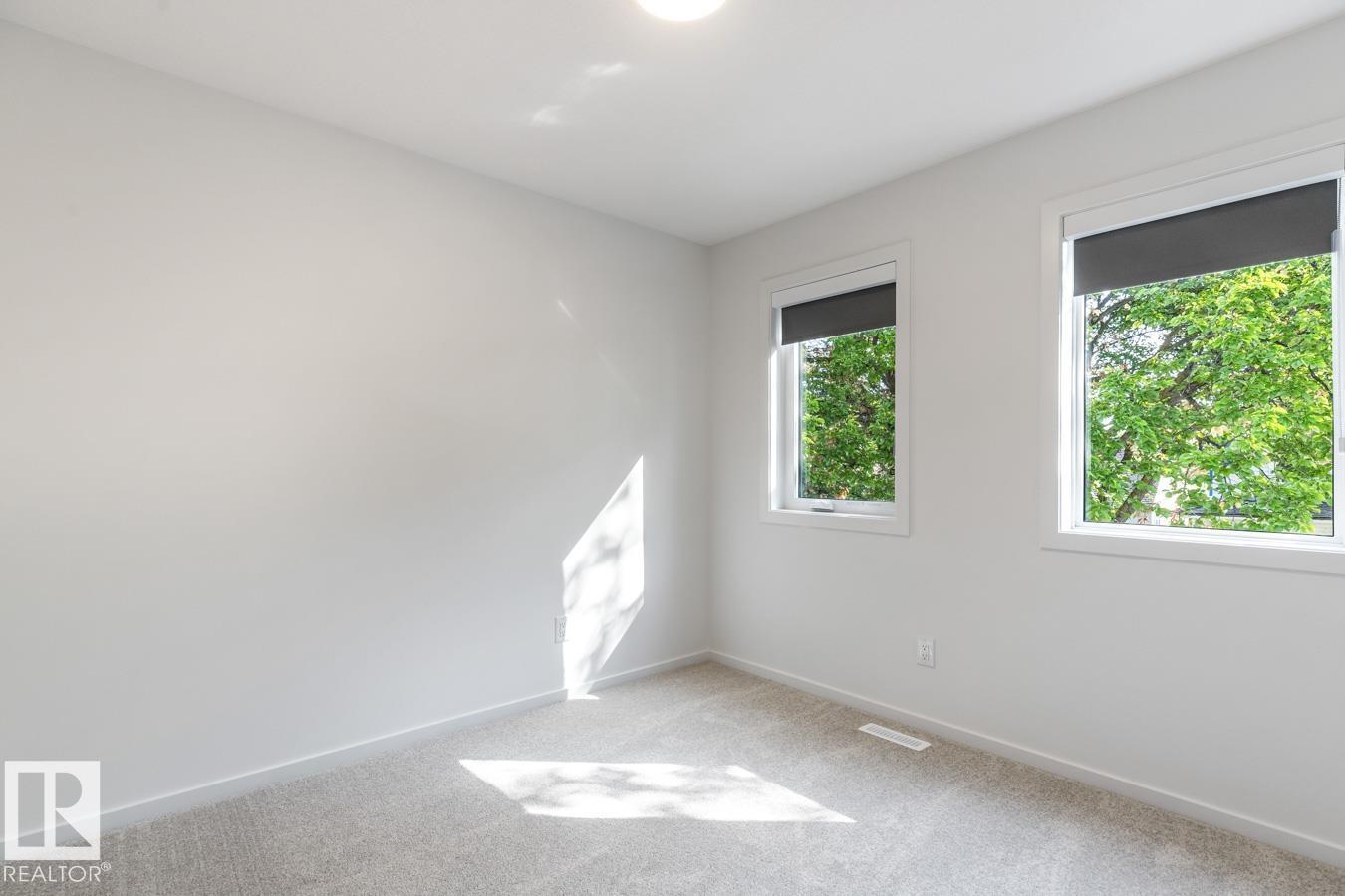 #11939, 11941, 11943 101 ST NW, Edmonton