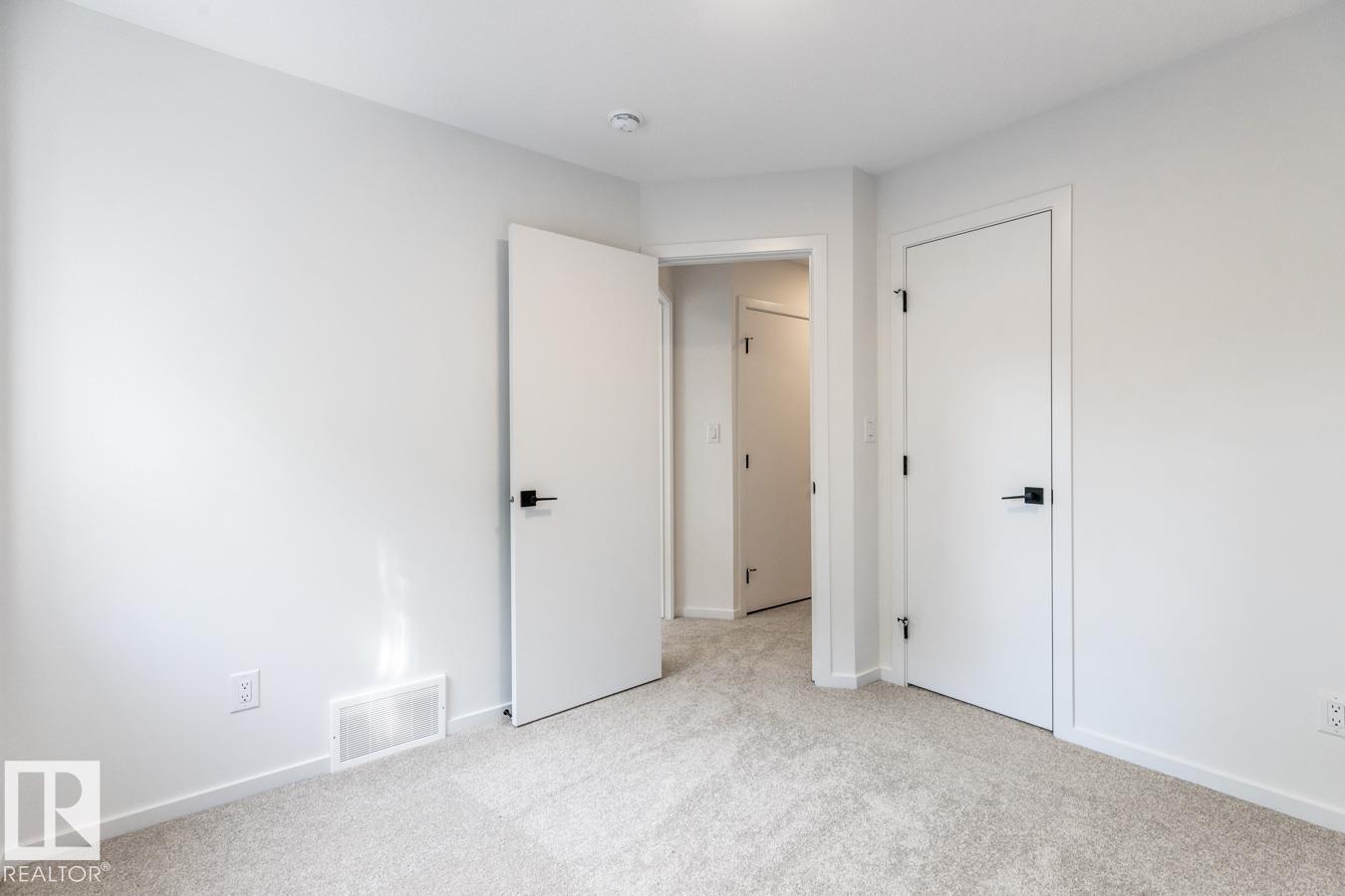 #11939, 11941, 11943 101 ST NW, Edmonton