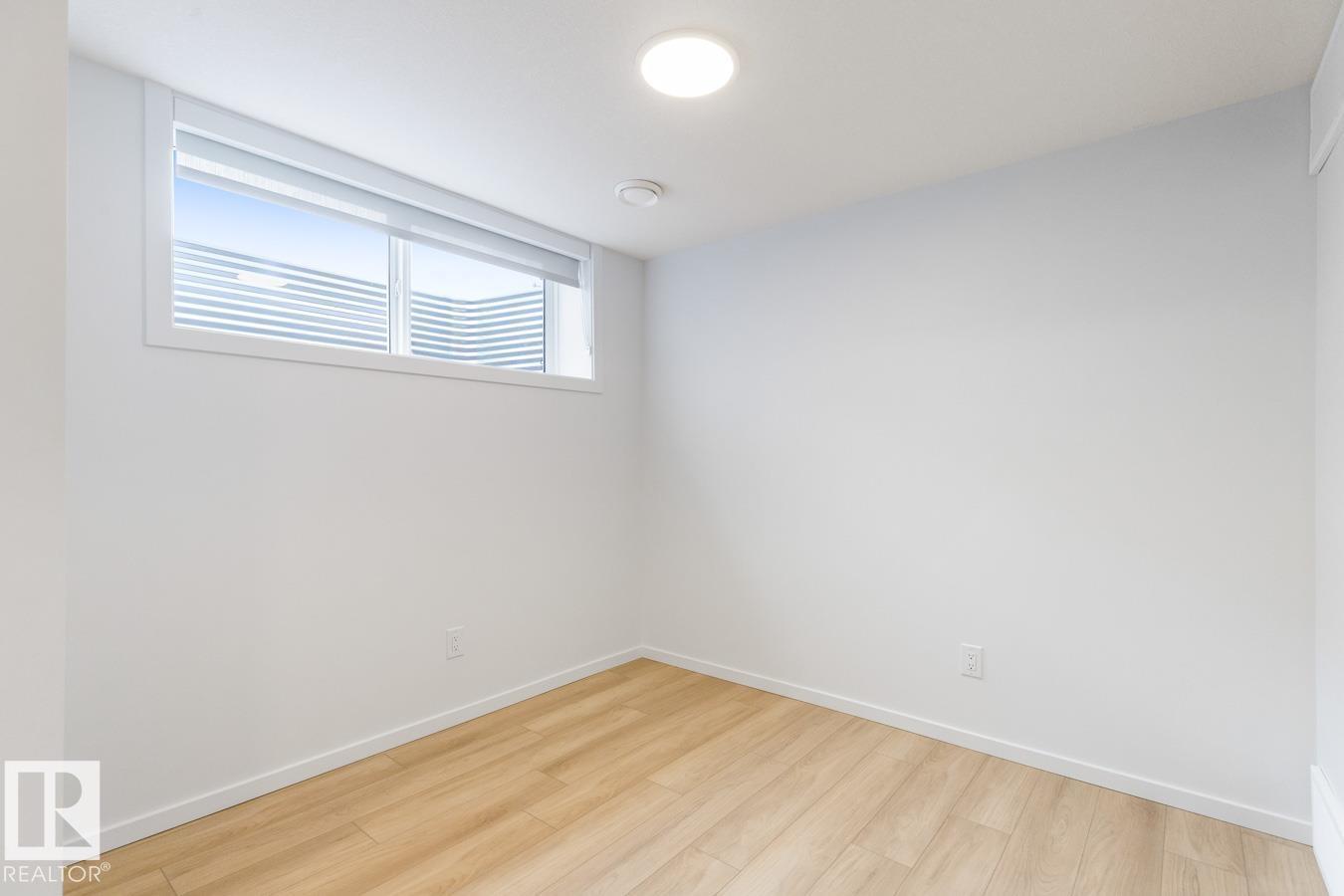 #11939, 11941, 11943 101 ST NW, Edmonton