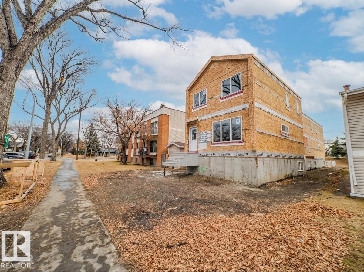 #11939, 11941, 11943 101 ST NW, Edmonton