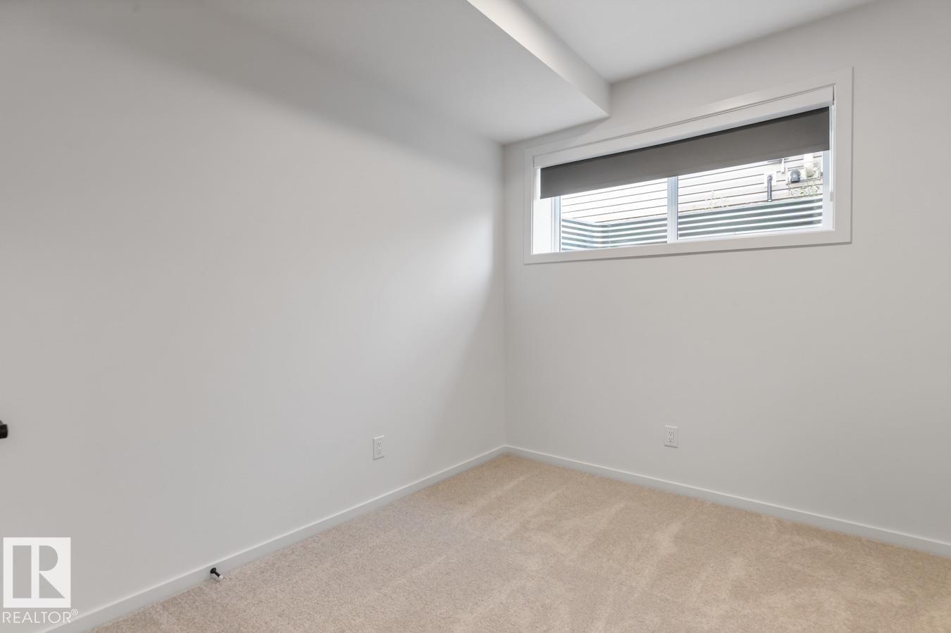 #11939, 11941, 11943 101 ST NW, Edmonton