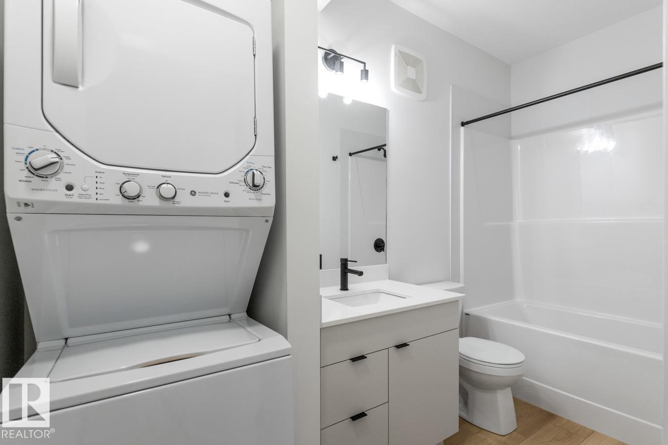 #11939, 11941, 11943 101 ST NW, Edmonton