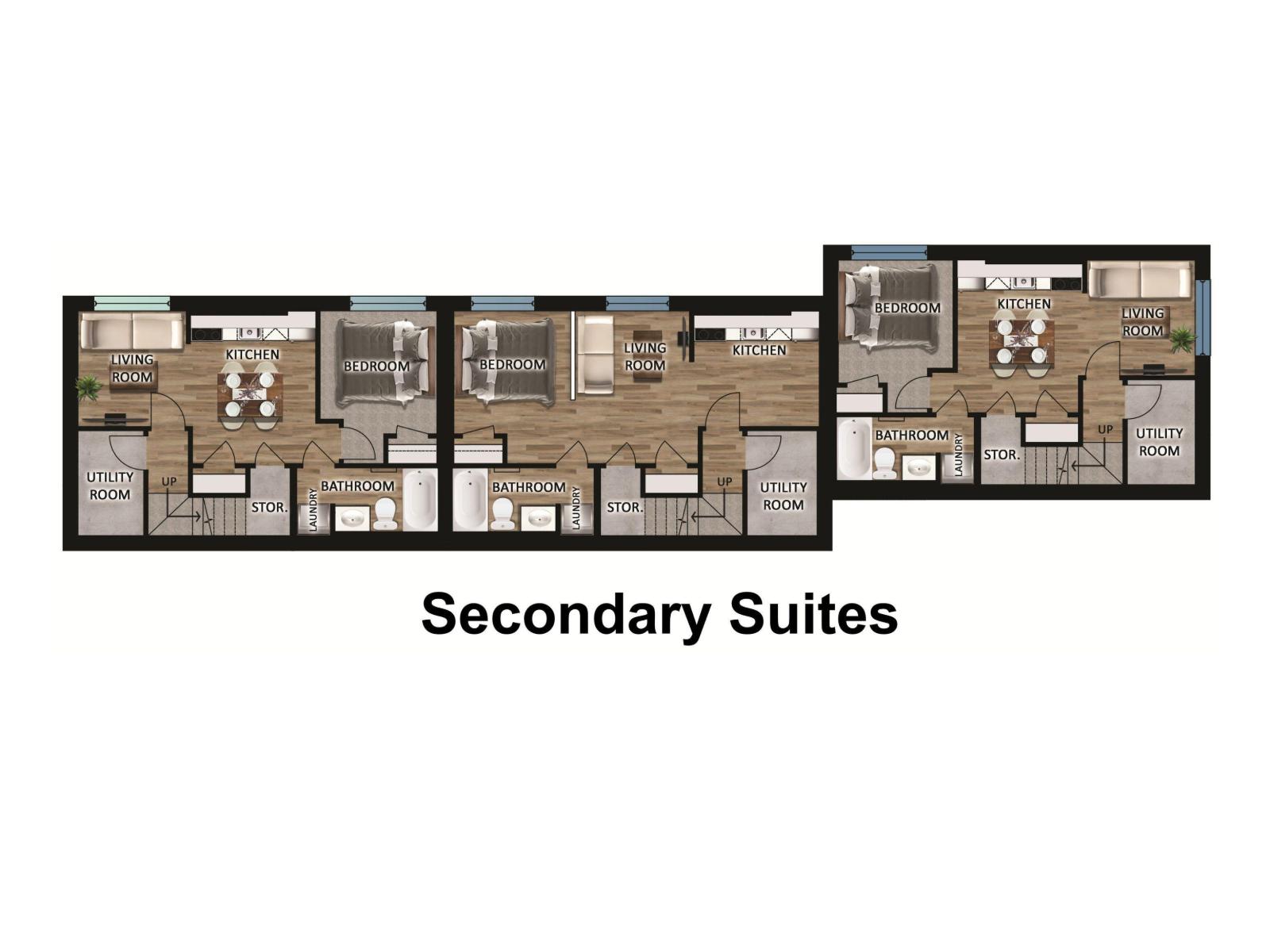 #11939, 11941, 11943 101 ST NW, Edmonton