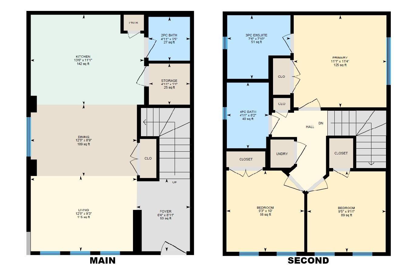 #11939, 11941, 11943 101 ST NW, Edmonton