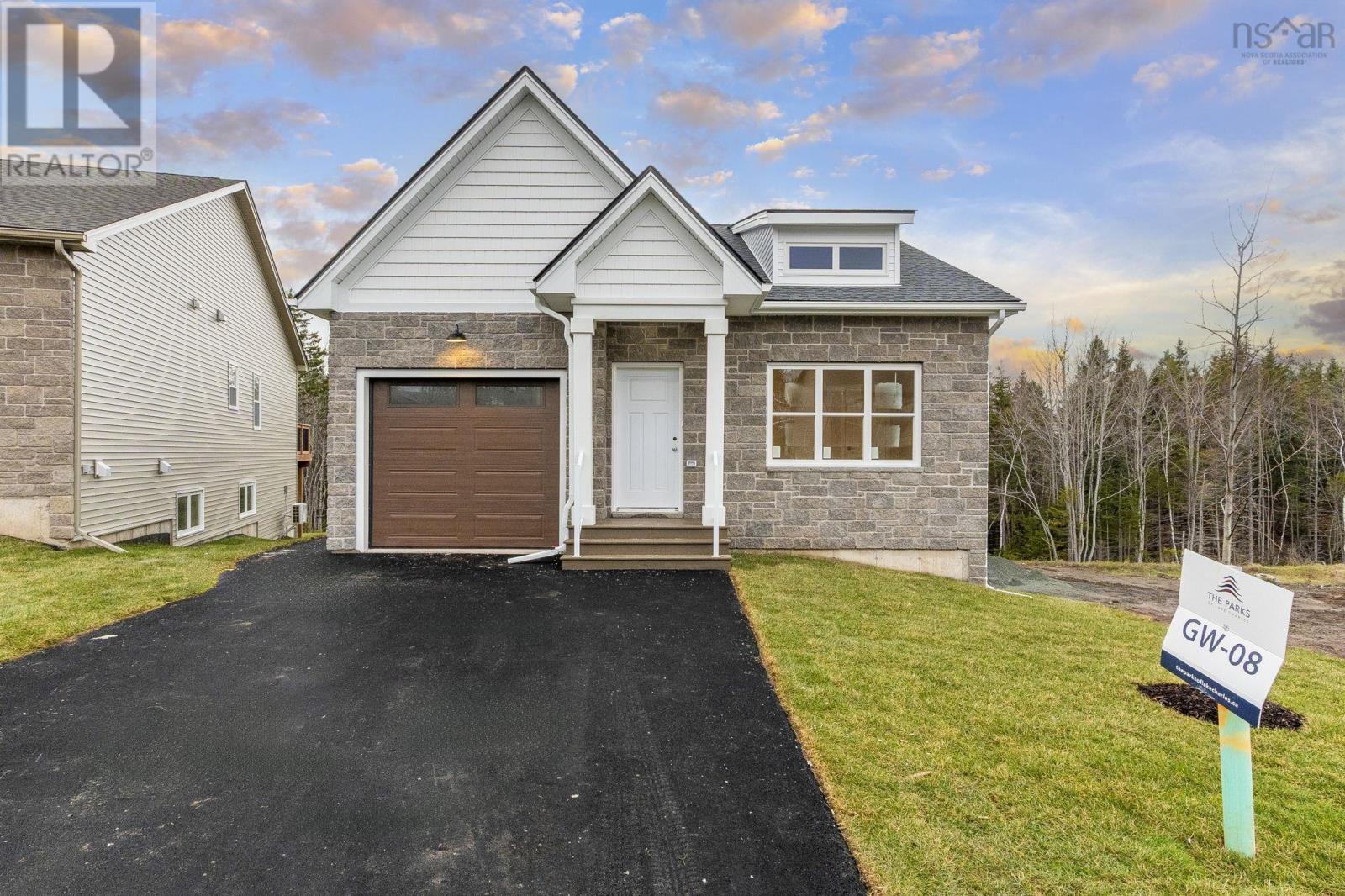 Property photo of GW-8 48 Gardenia Way