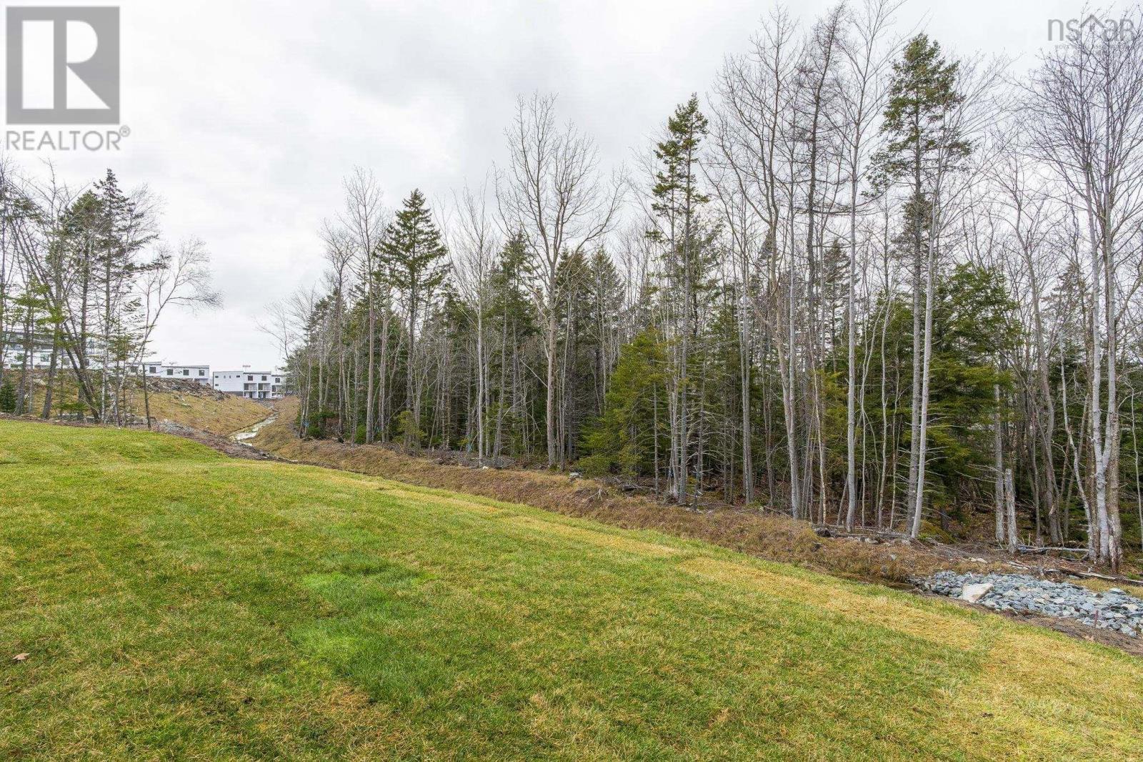 Property 7 of 10 of GW-8 48 Gardenia Way