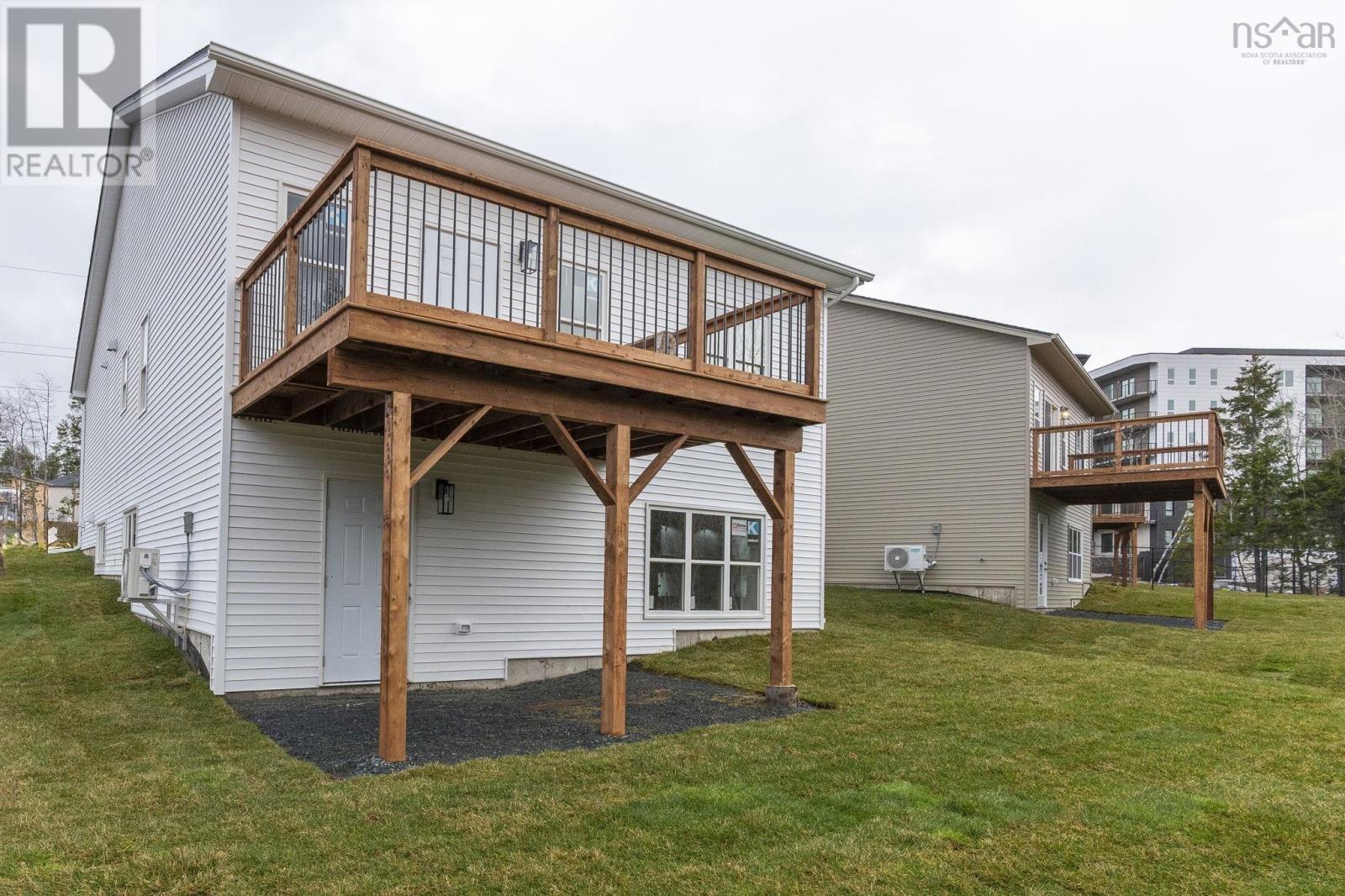 Property 8 of 10 of GW-8 48 Gardenia Way