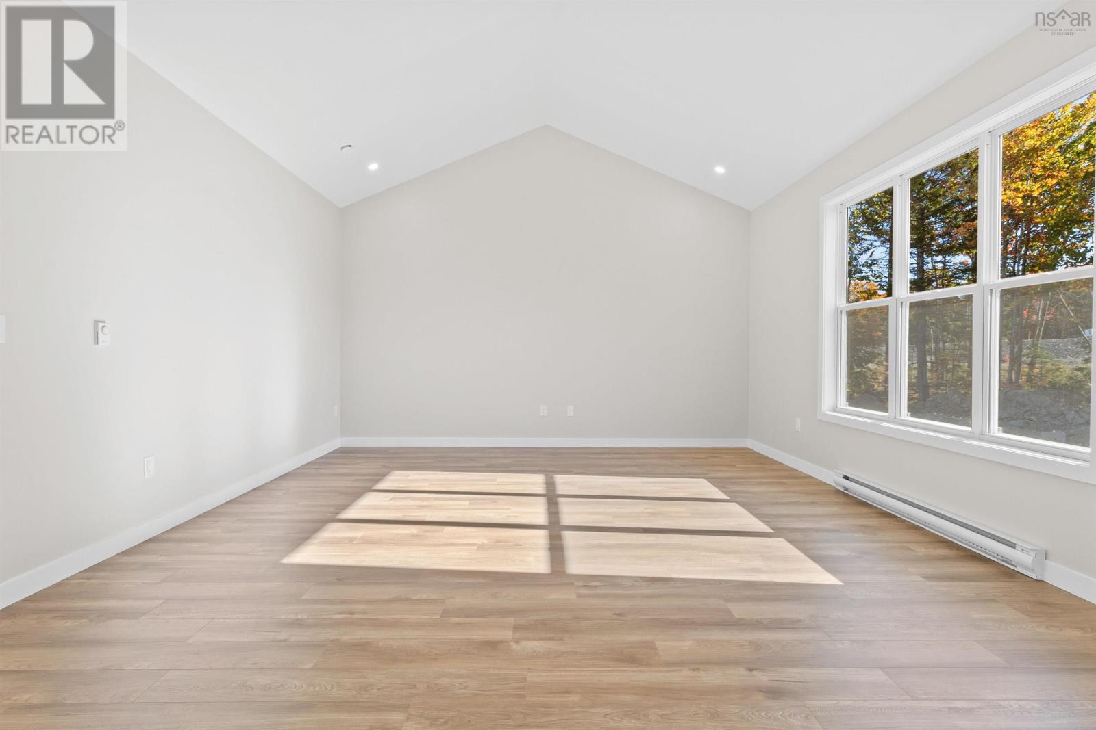 Property 10 of 30 of GW-39 65 Gardenia Way