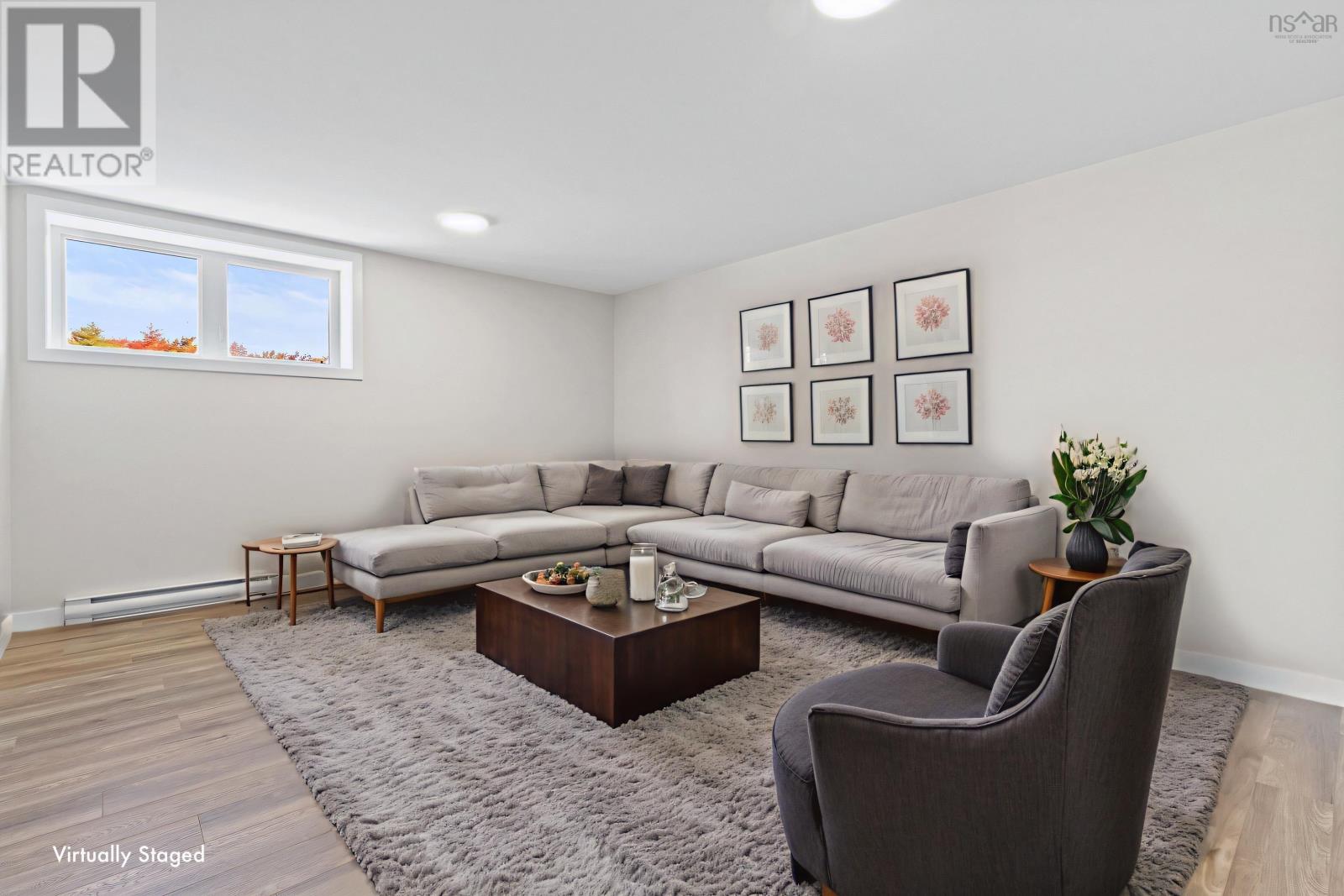 Property 23 of 30 of GW-39 65 Gardenia Way