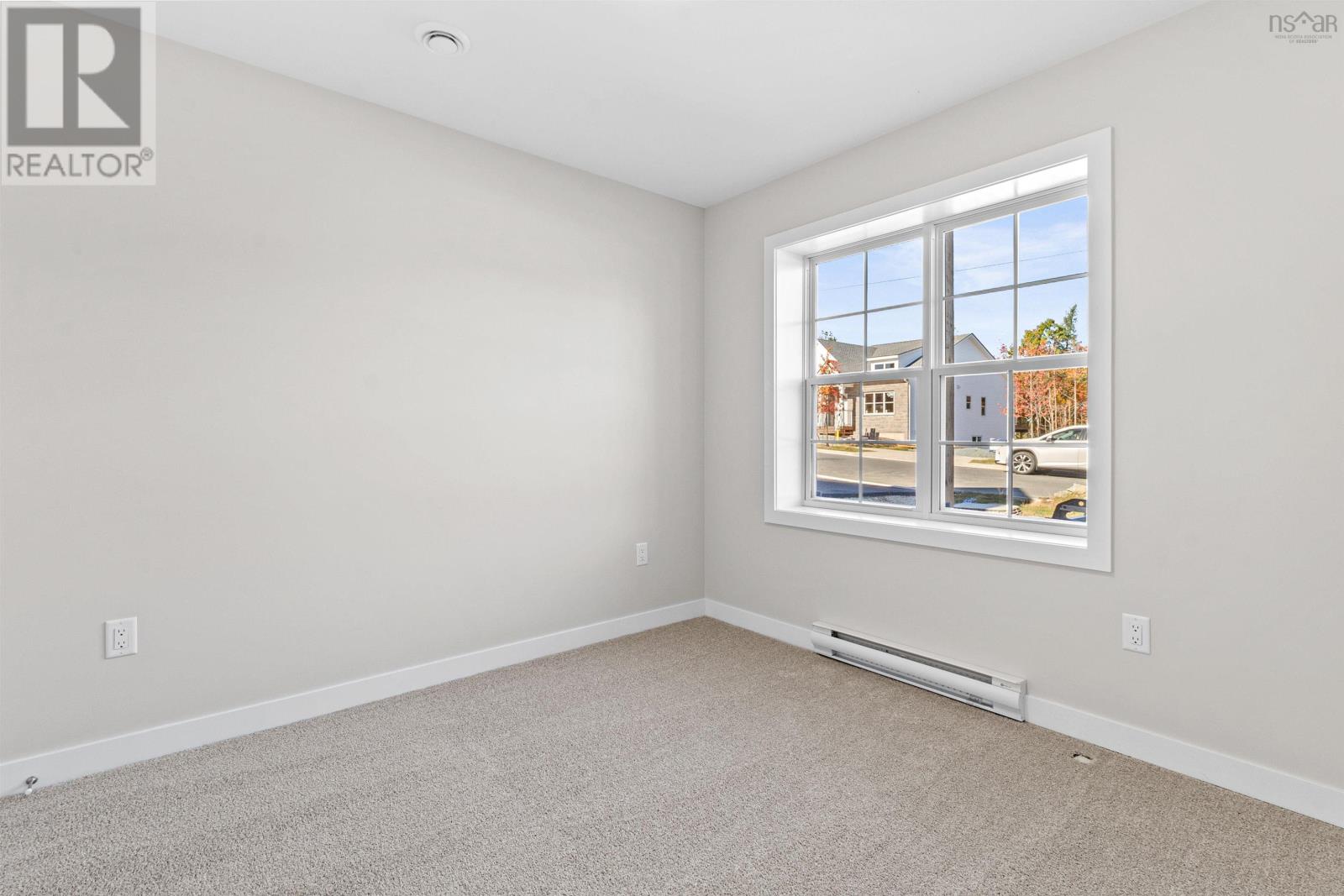 Property 19 of 30 of GW-39 65 Gardenia Way