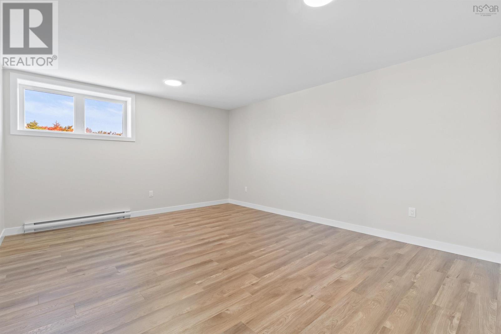 Property 24 of 30 of GW-39 65 Gardenia Way