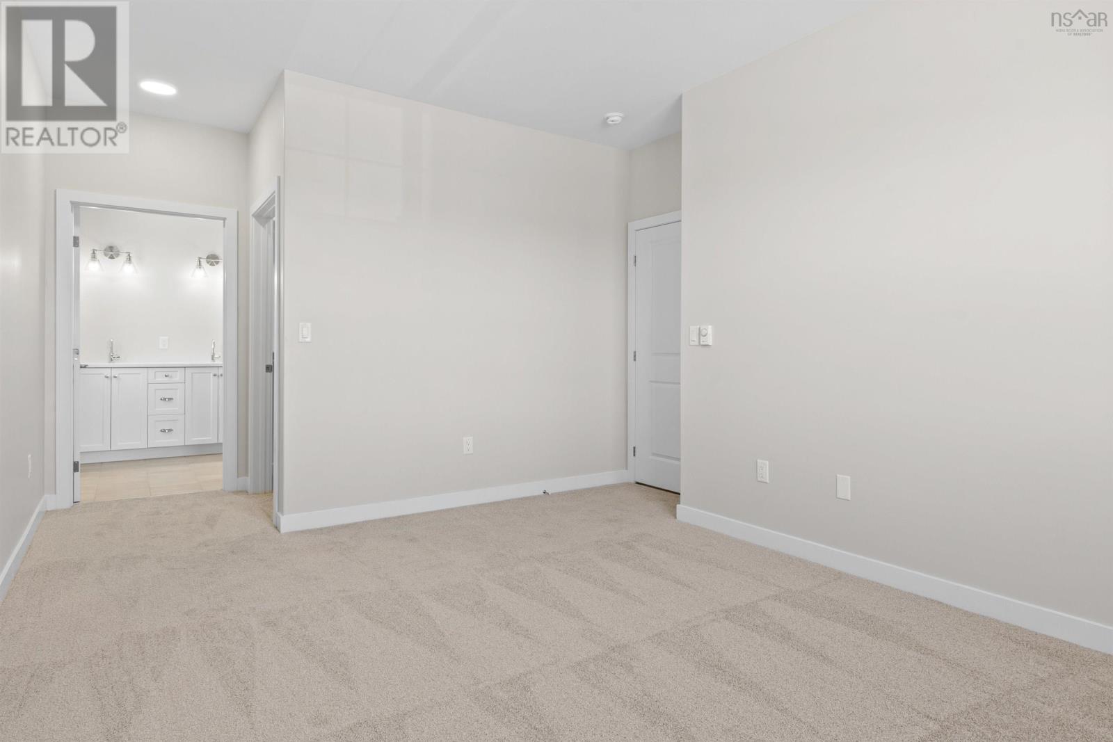 Property 15 of 30 of GW-39 65 Gardenia Way