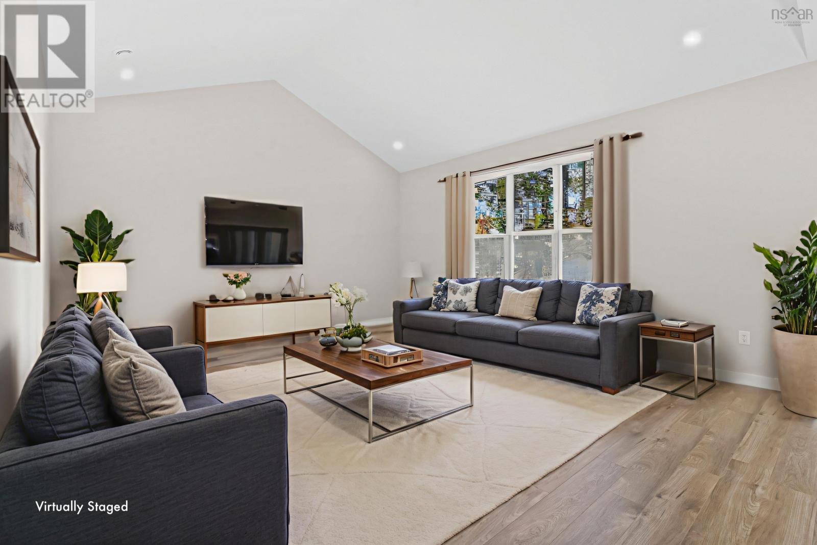 Property 8 of 30 of GW-39 65 Gardenia Way