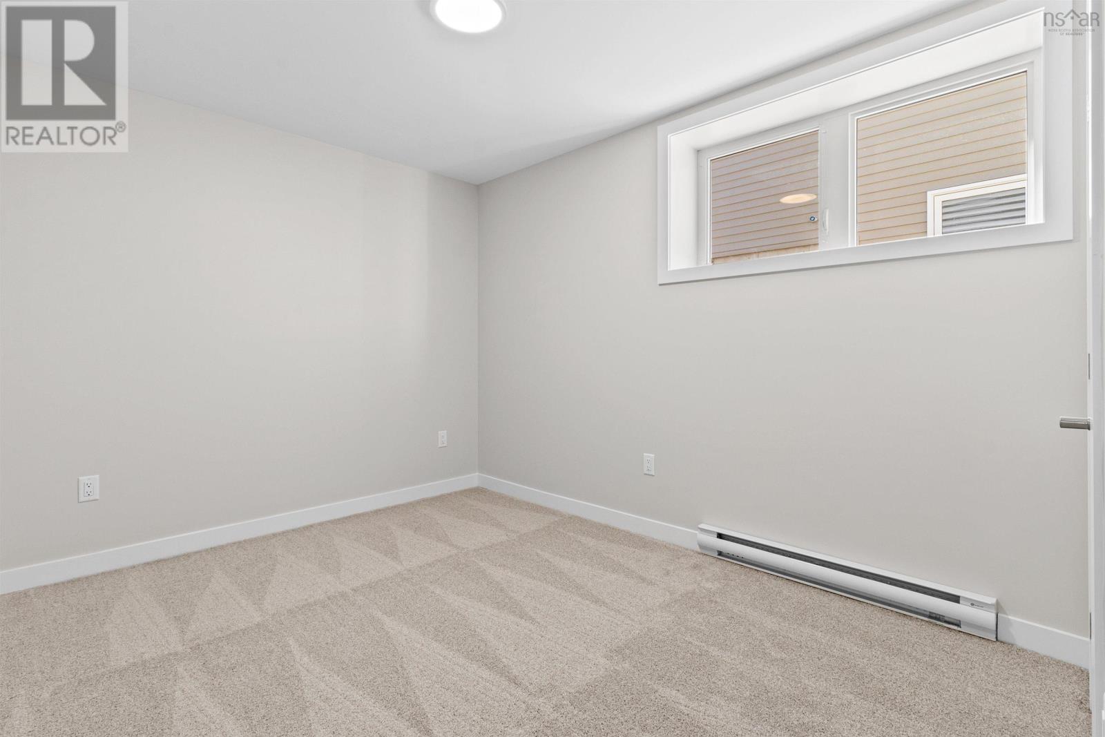 Property 28 of 30 of GW-39 65 Gardenia Way