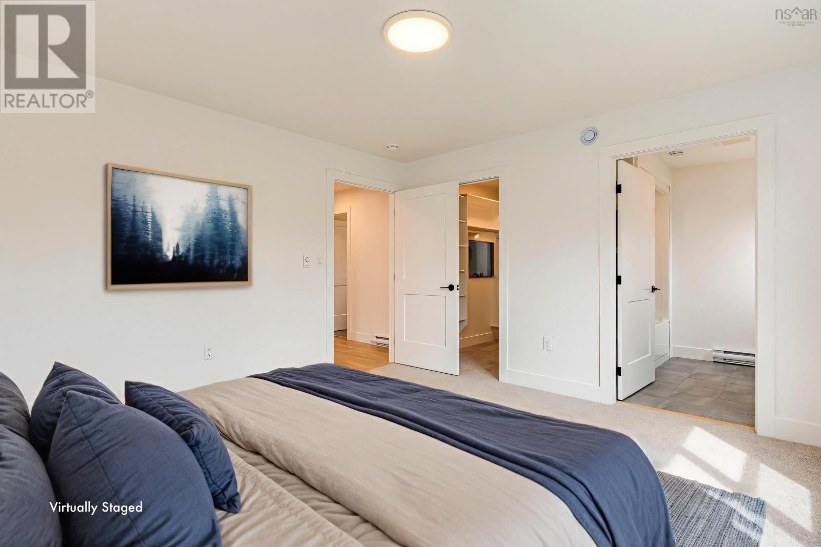 Property 19 of 34 of DA57 193 Darner Drive