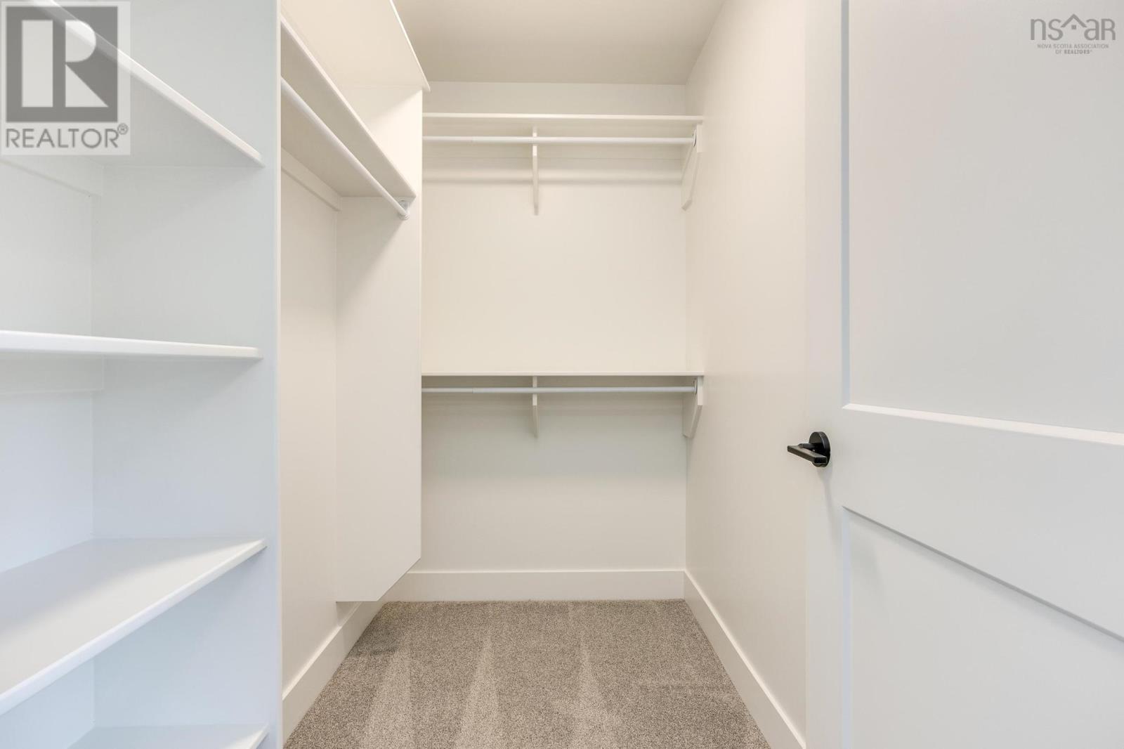 Property 23 of 34 of DA57 193 Darner Drive