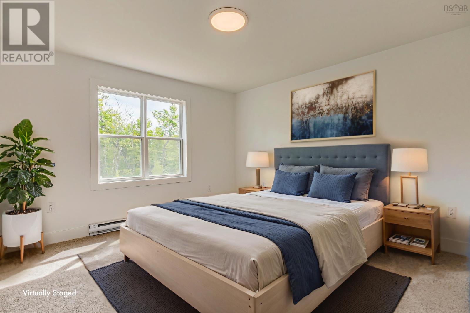 Property 21 of 34 of DA57 193 Darner Drive