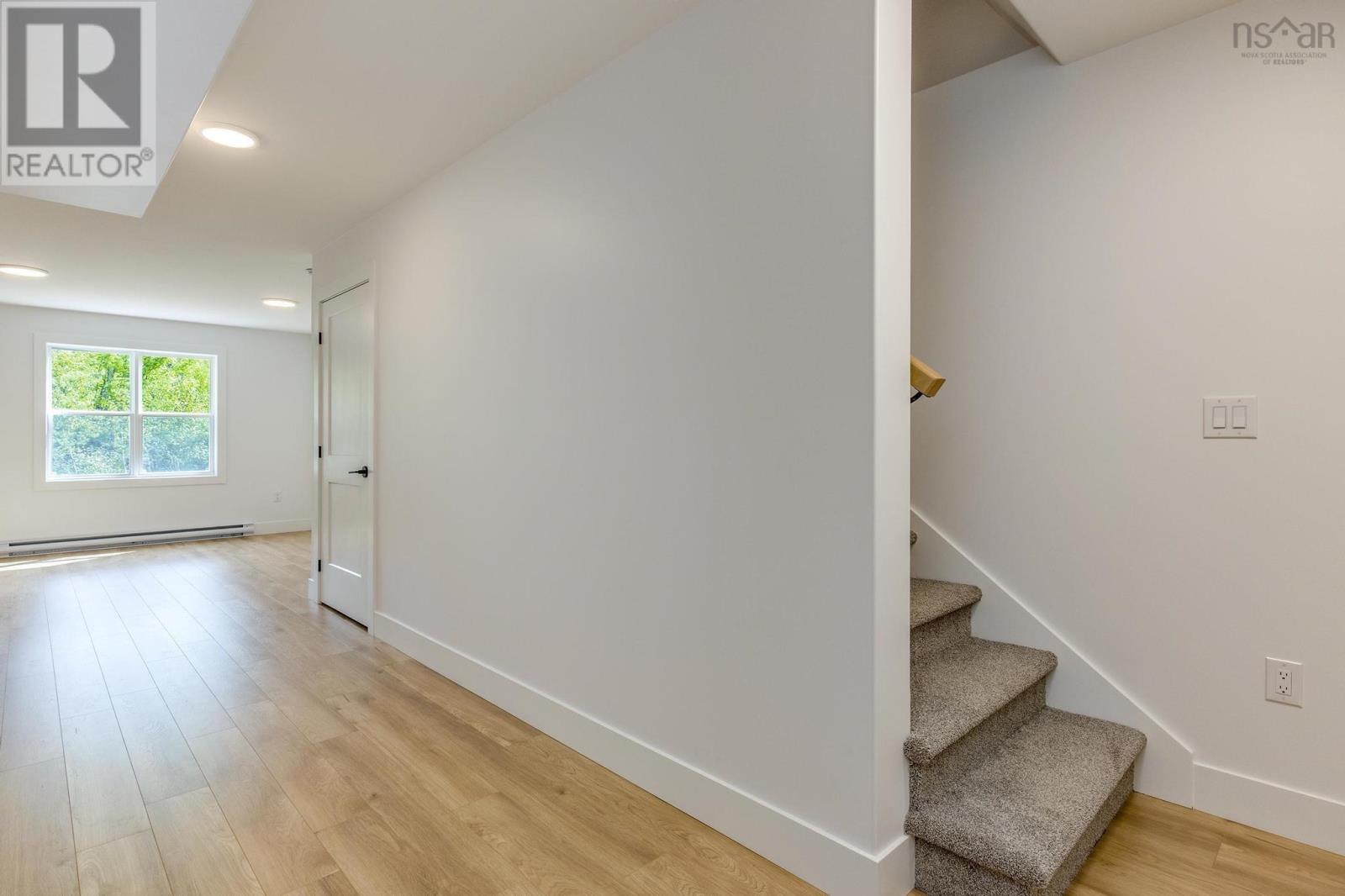 Property 25 of 34 of DA57 193 Darner Drive