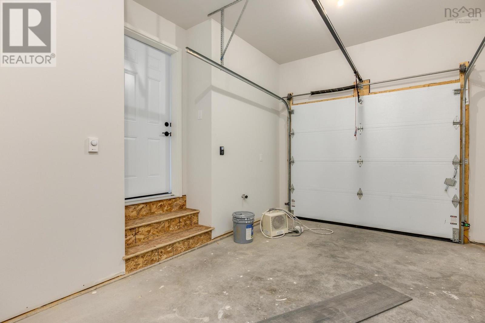 Property 30 of 34 of DA57 193 Darner Drive