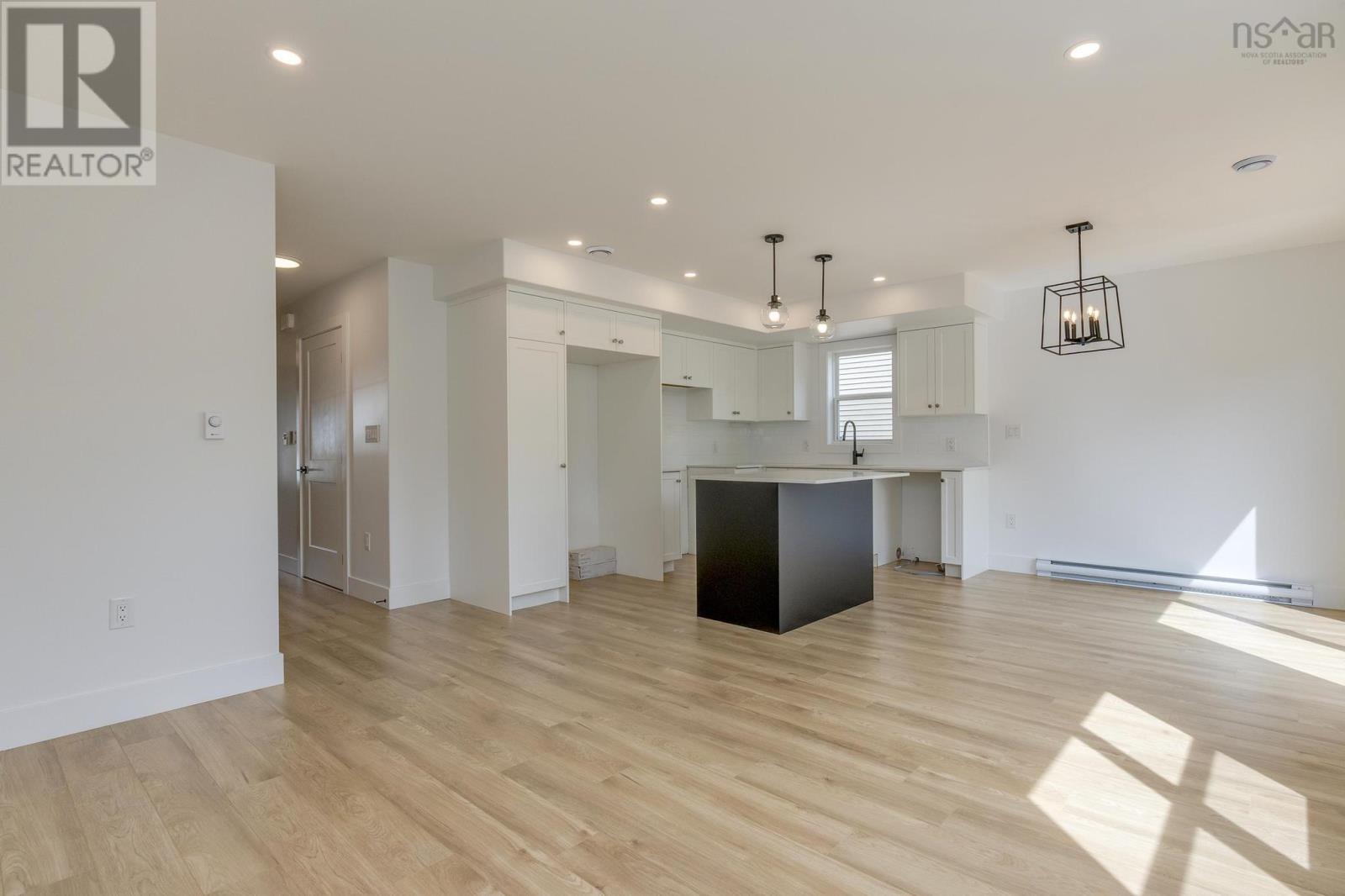 Property 7 of 34 of DA57 193 Darner Drive