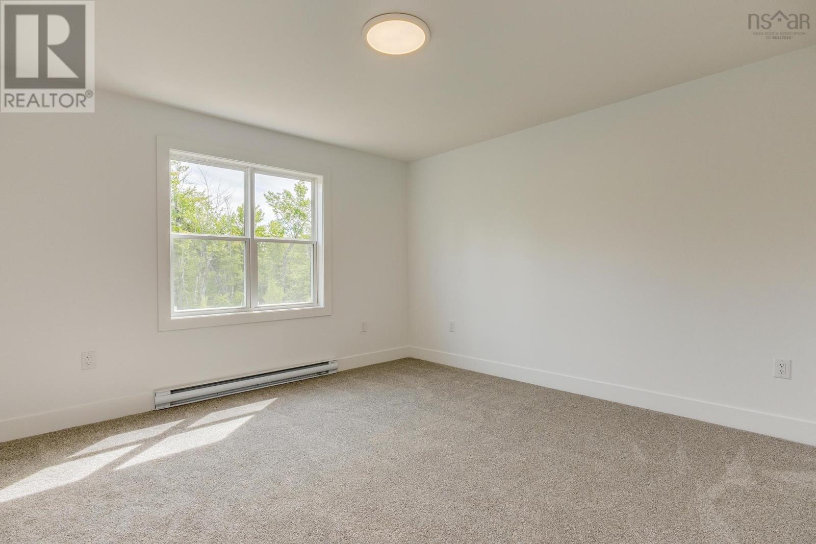 Property 22 of 34 of DA57 193 Darner Drive