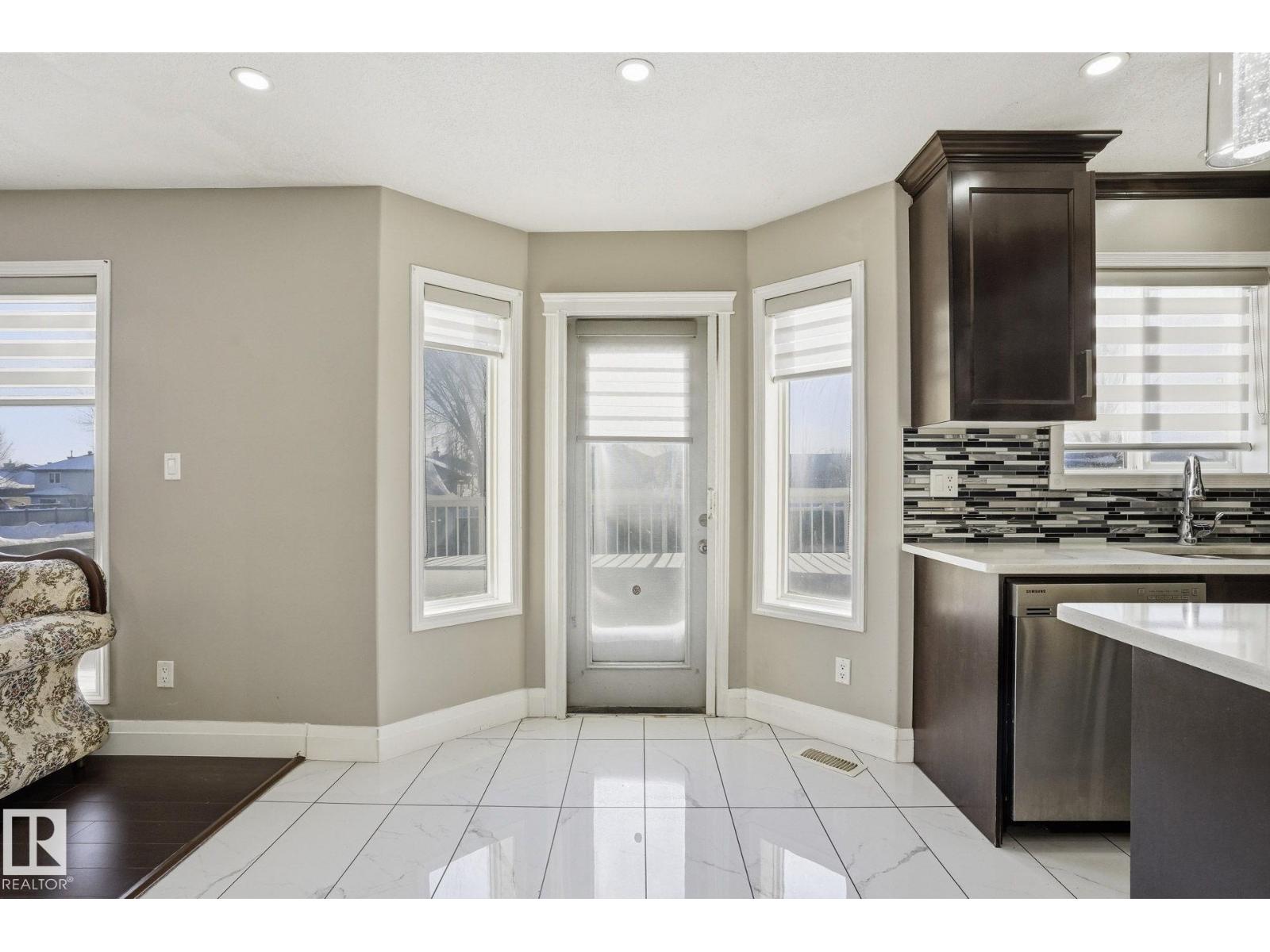 4831 154 Ave NW NW, Edmonton