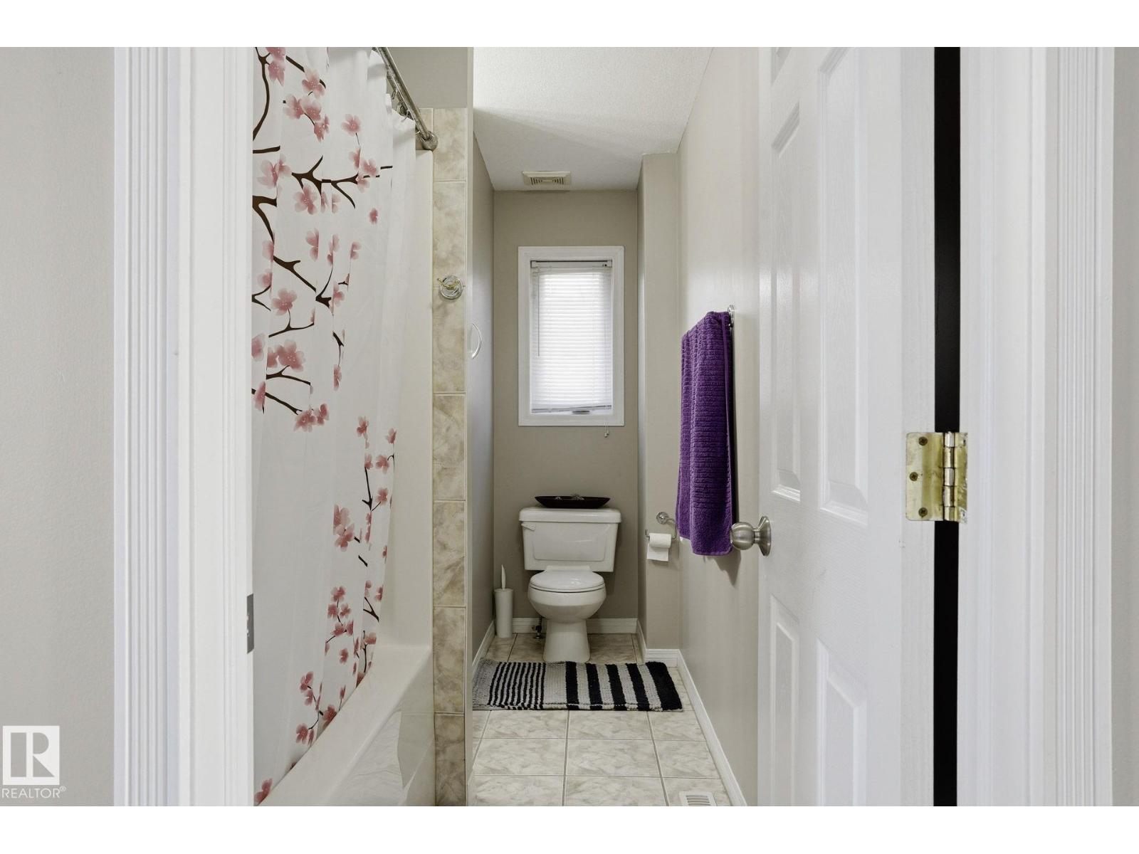 4831 154 Ave NW NW, Edmonton