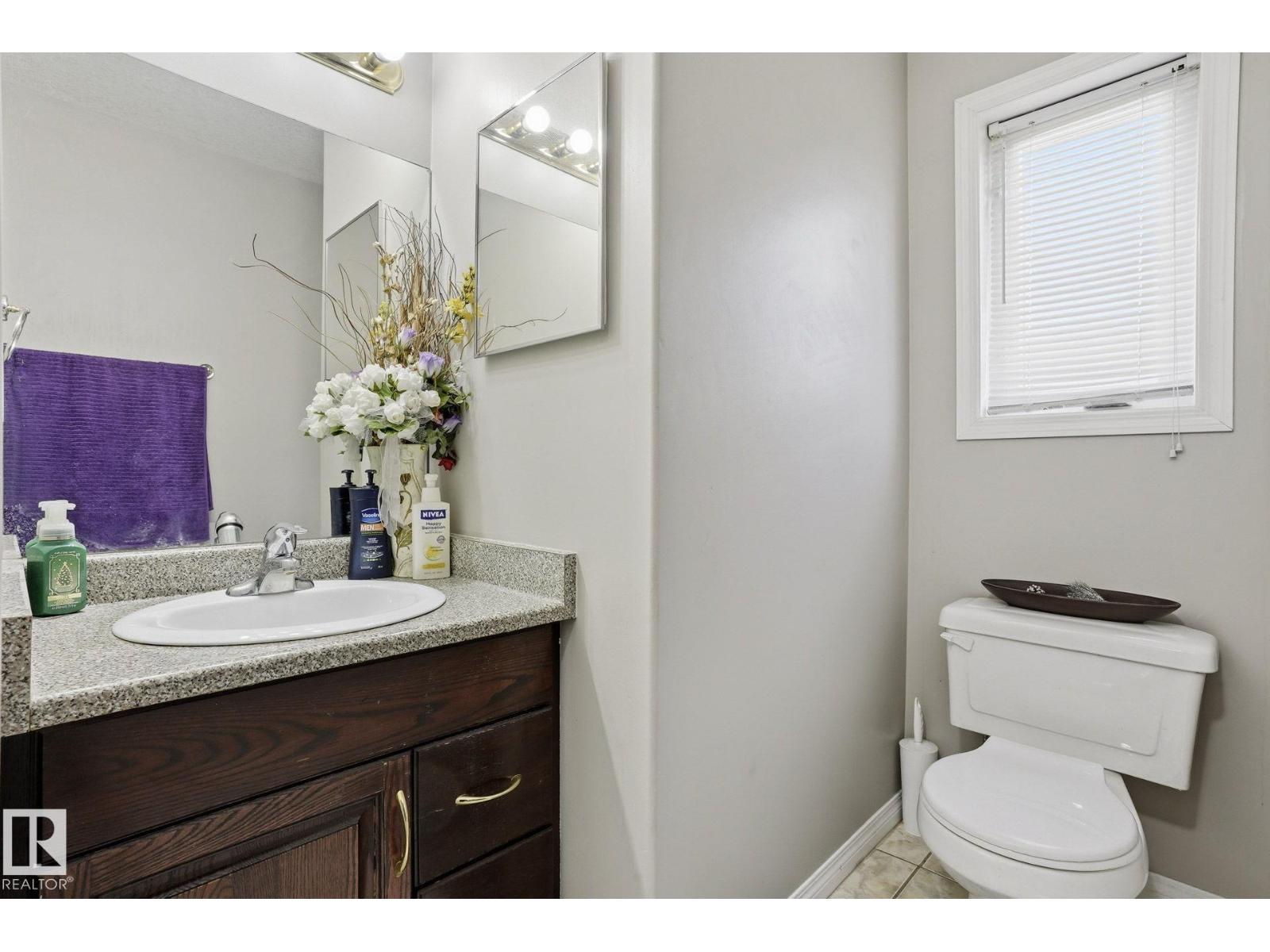 4831 154 Ave NW NW, Edmonton