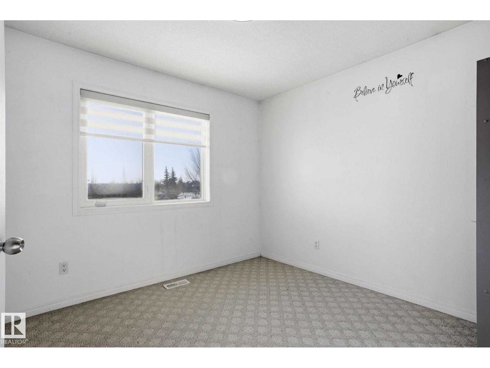 4831 154 Ave NW NW, Edmonton