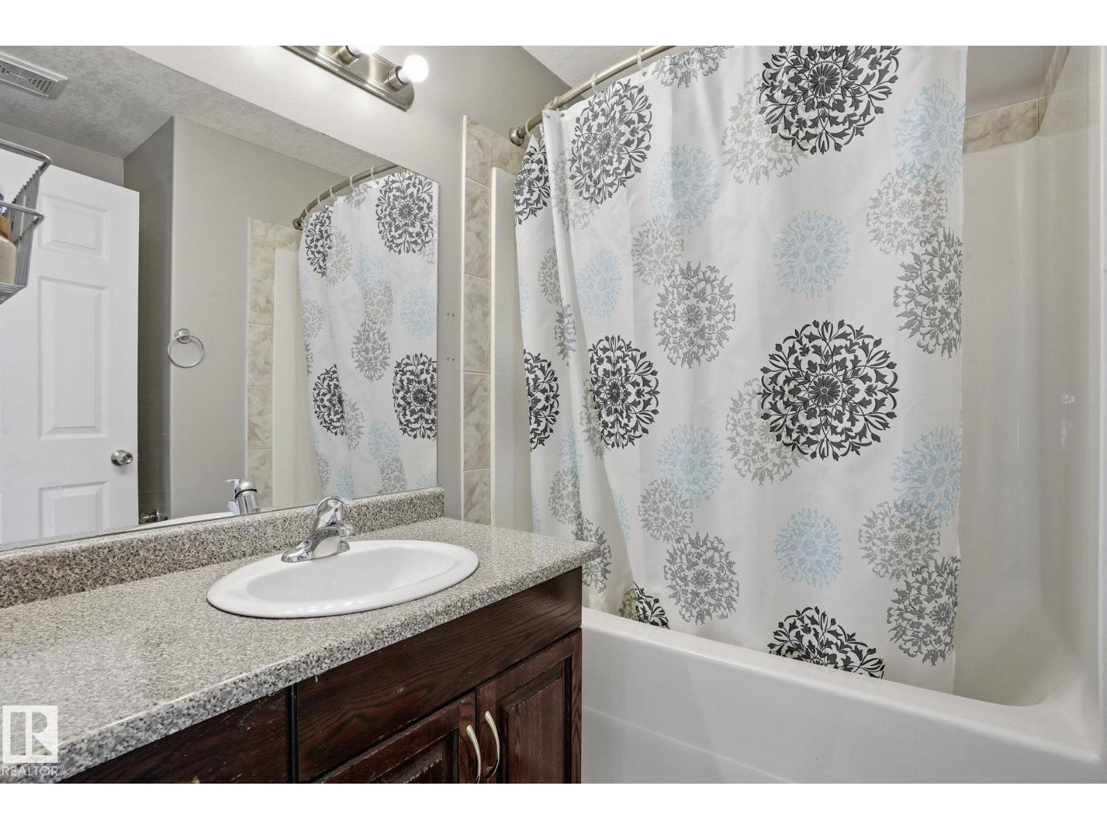 4831 154 Ave NW NW, Edmonton