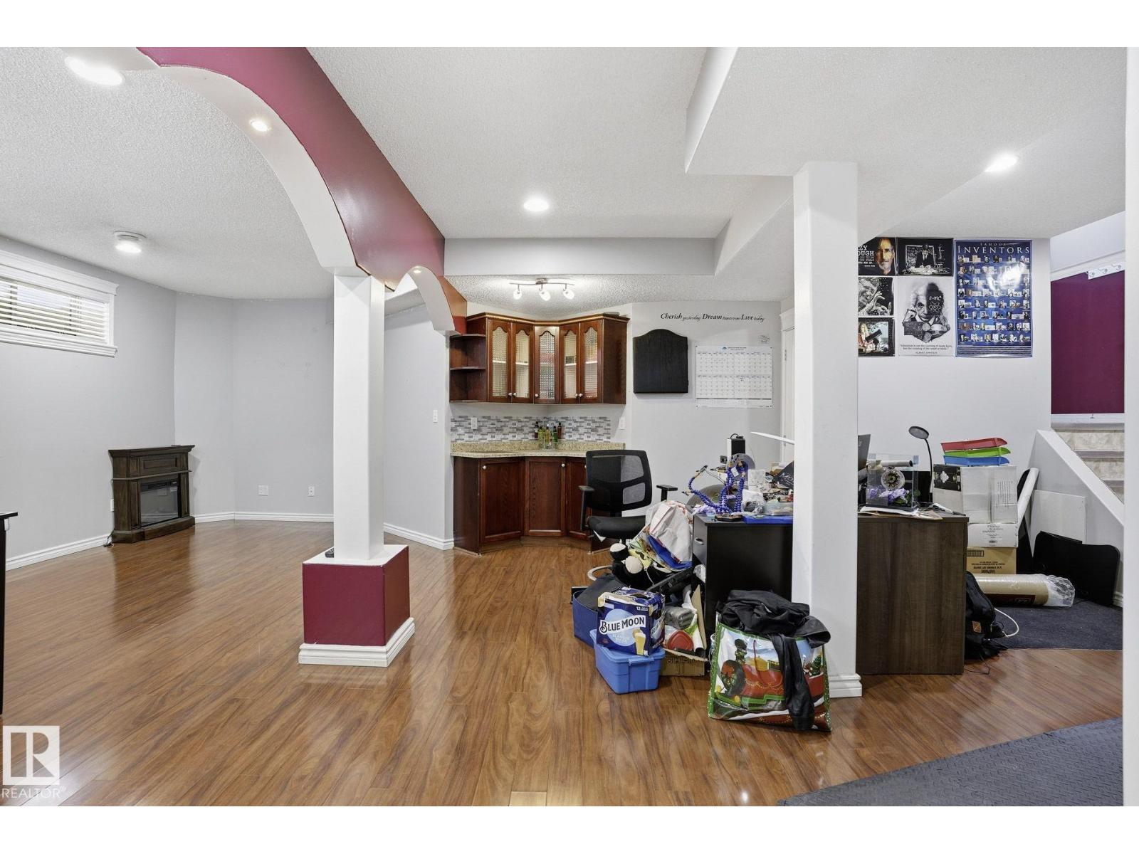 4831 154 Ave NW NW, Edmonton