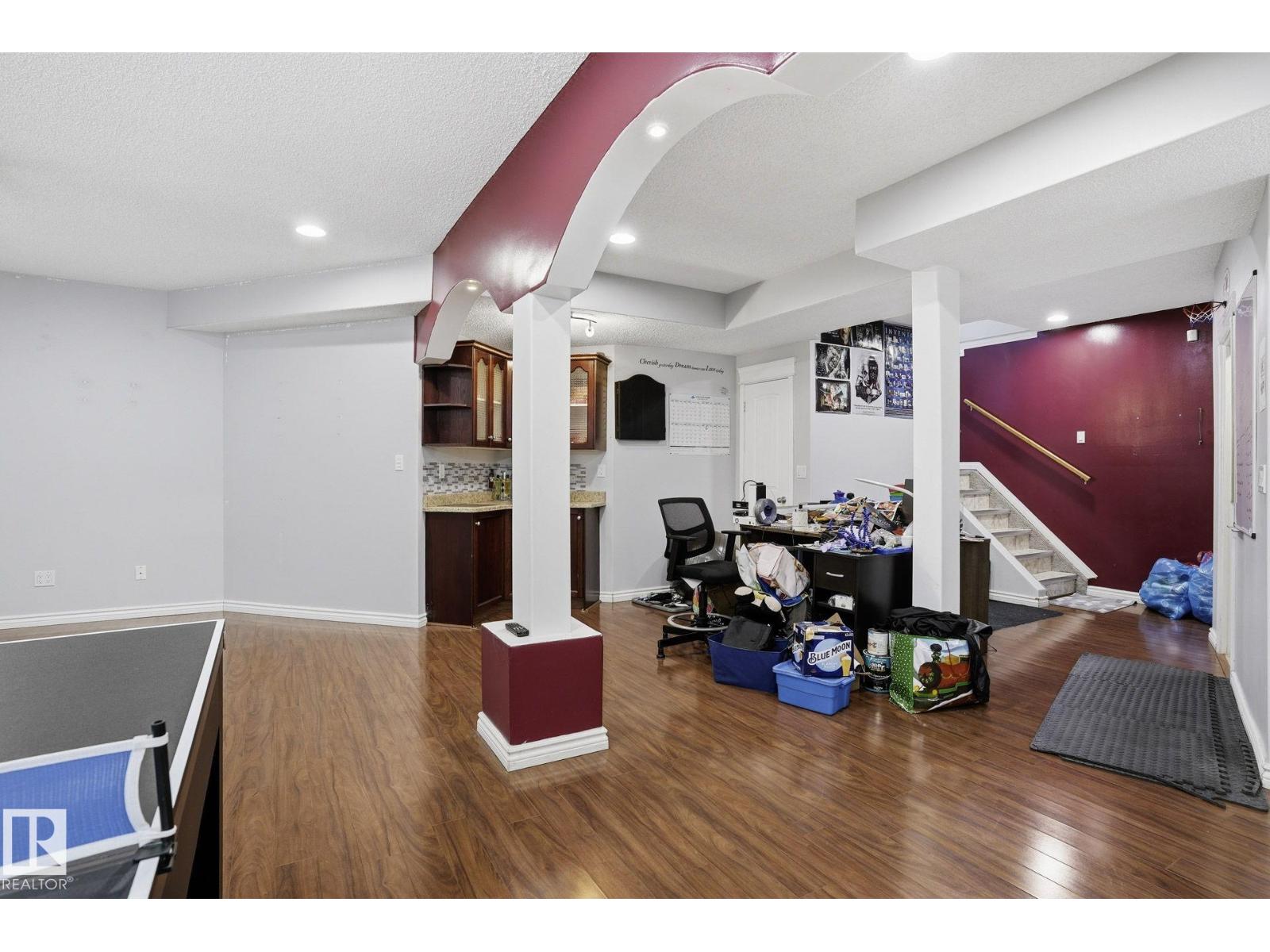 4831 154 Ave NW NW, Edmonton