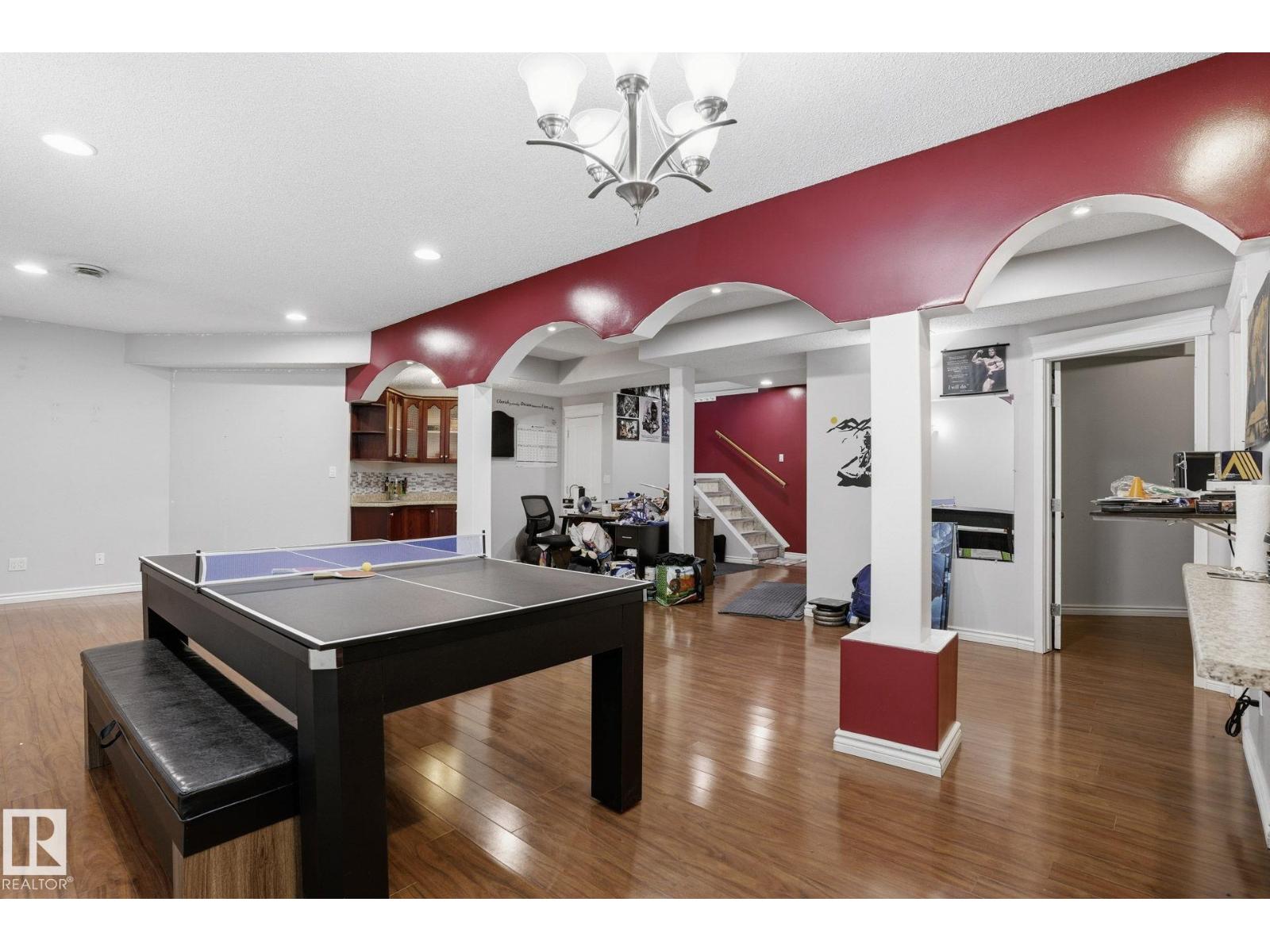 4831 154 Ave NW NW, Edmonton