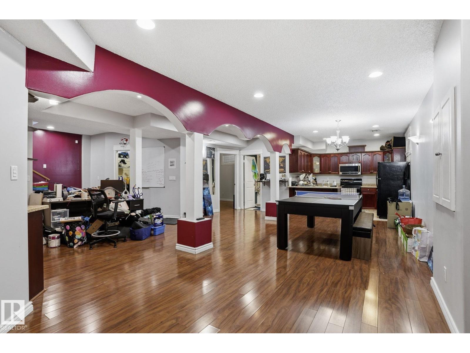 4831 154 Ave NW NW, Edmonton