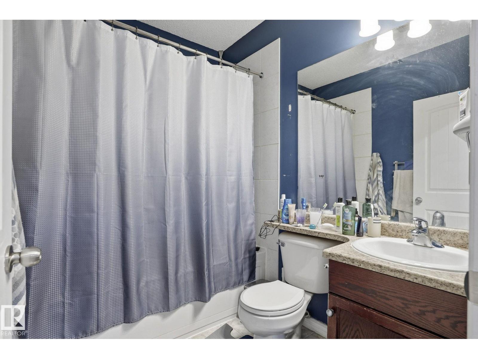 4831 154 Ave NW NW, Edmonton