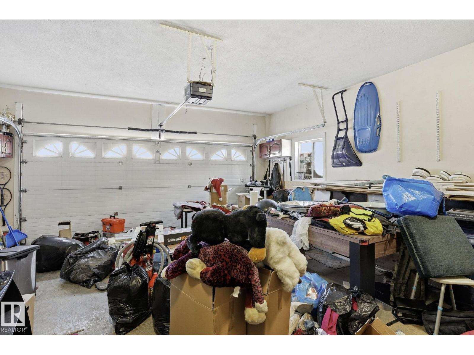 4831 154 Ave NW NW, Edmonton