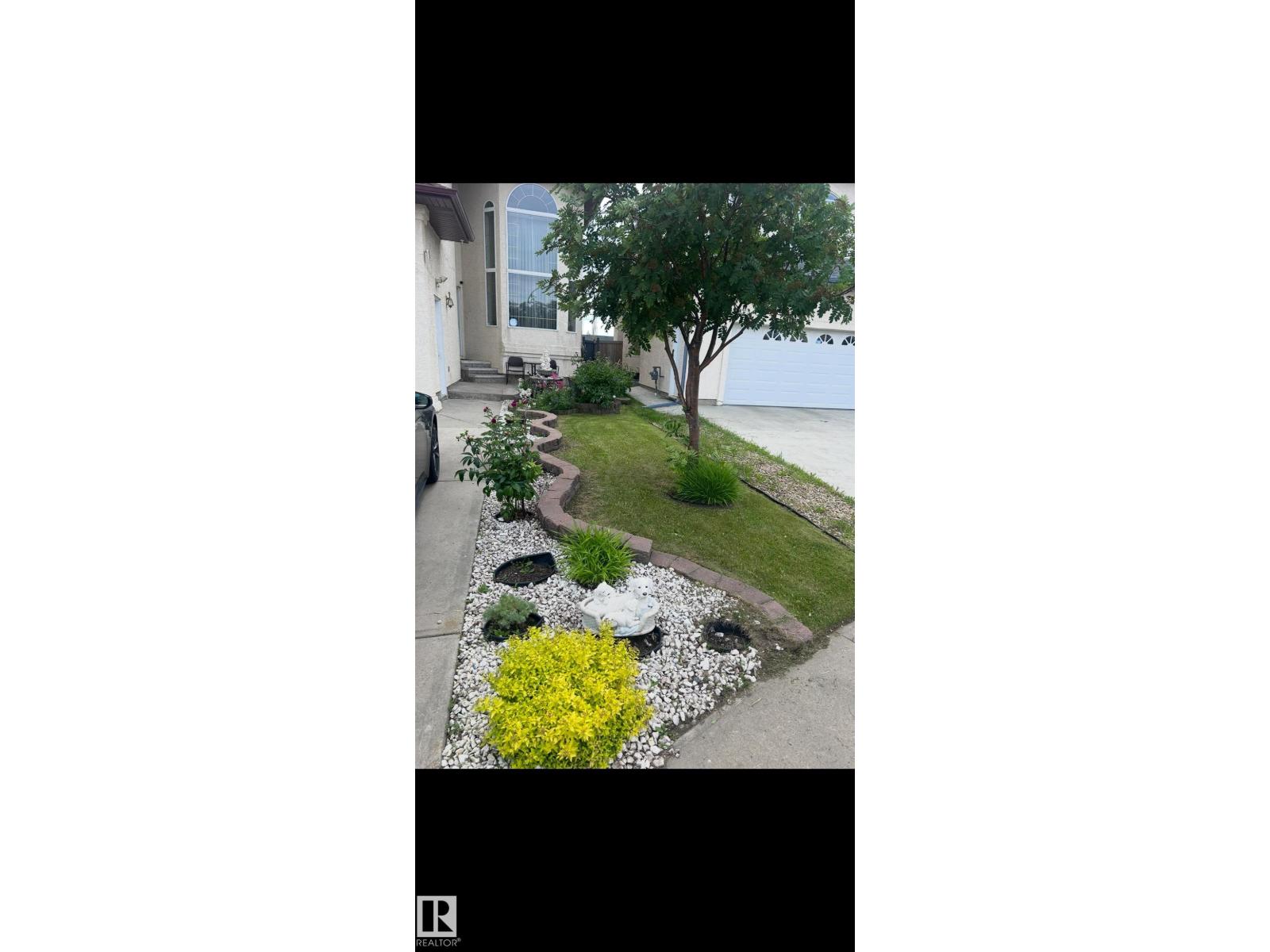 4831 154 Ave NW NW, Edmonton