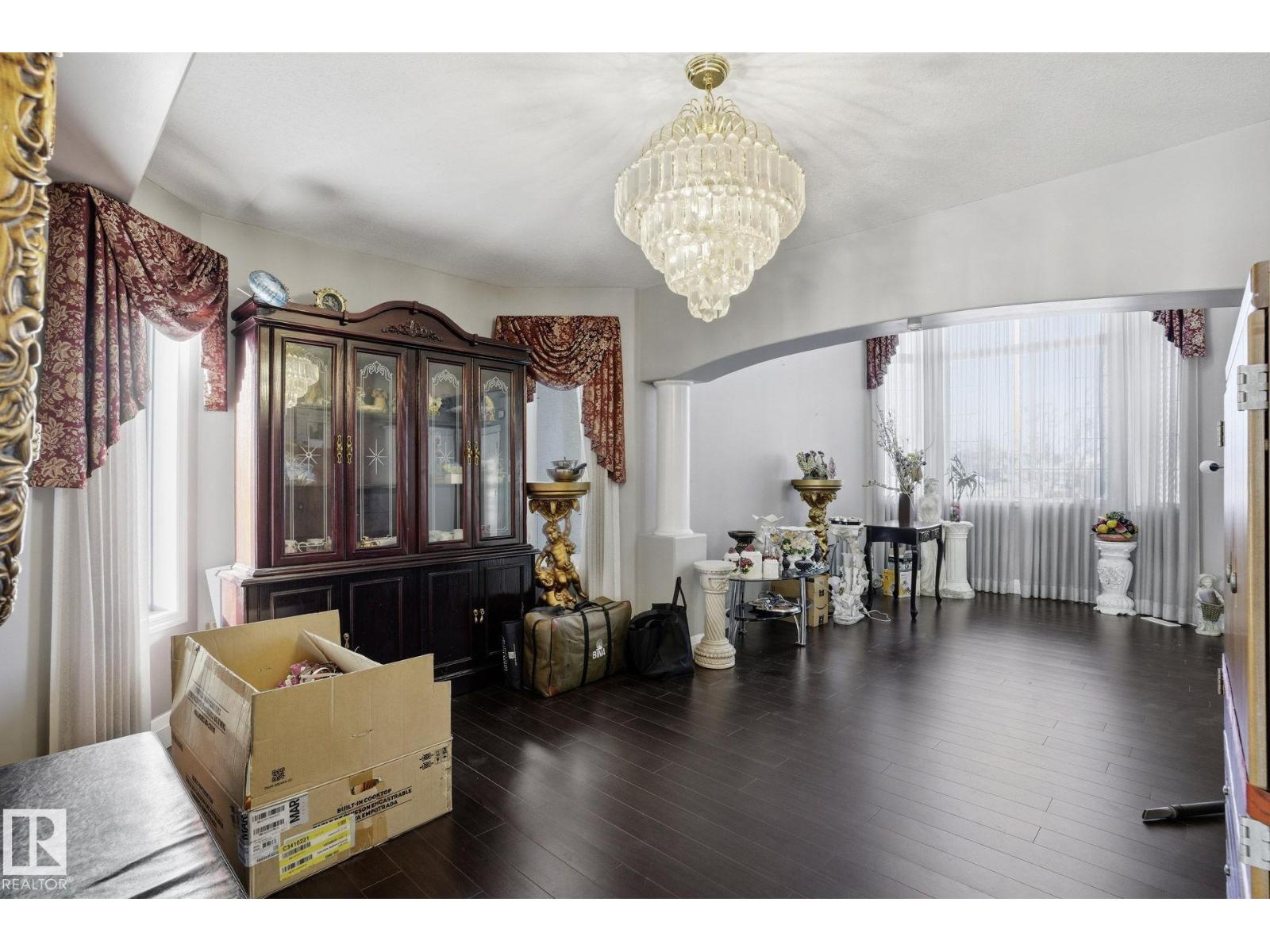 4831 154 Ave NW NW, Edmonton