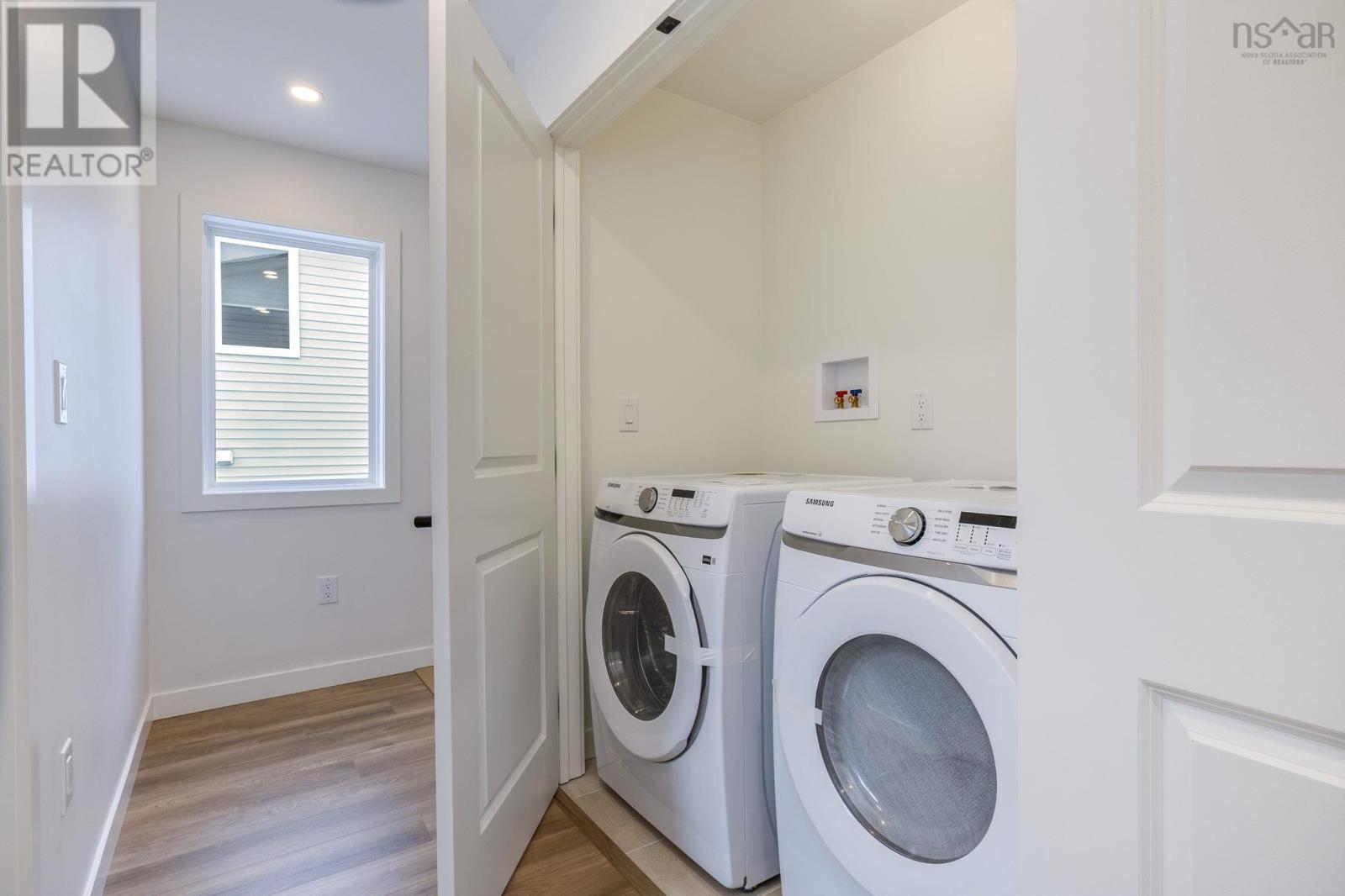 Property 30 of 44 of SMD-3B 28 Simona Drive