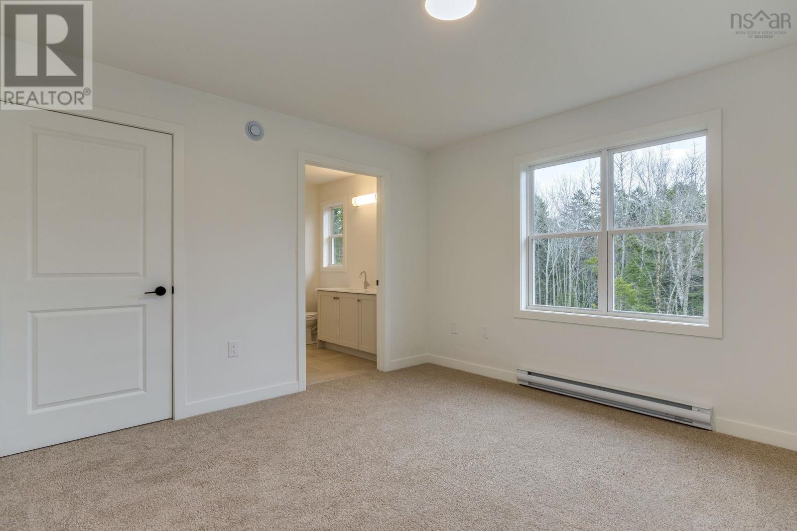 Property 33 of 44 of SMD-3B 28 Simona Drive