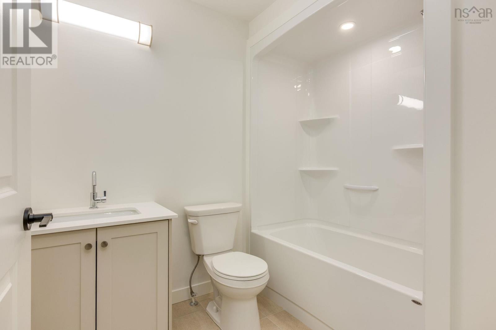 Property 40 of 44 of SMD-3B 28 Simona Drive