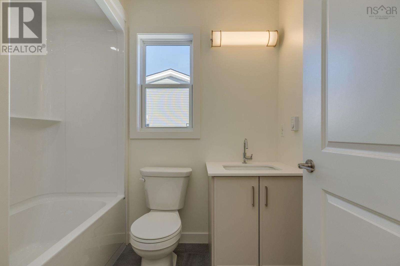 Property 24 of 46 of DA-55 185 Darner Drive