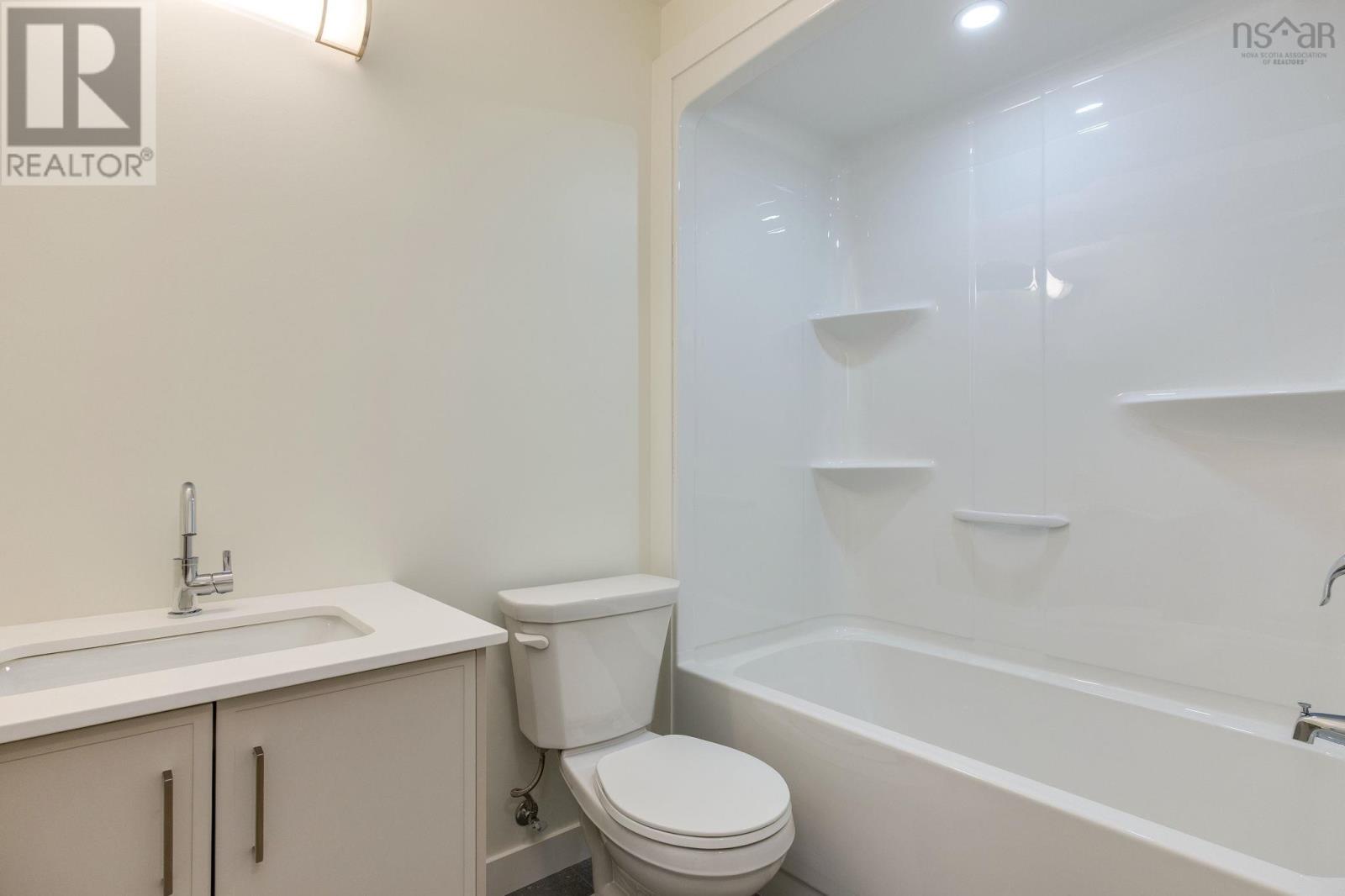 Property 37 of 46 of DA-55 185 Darner Drive